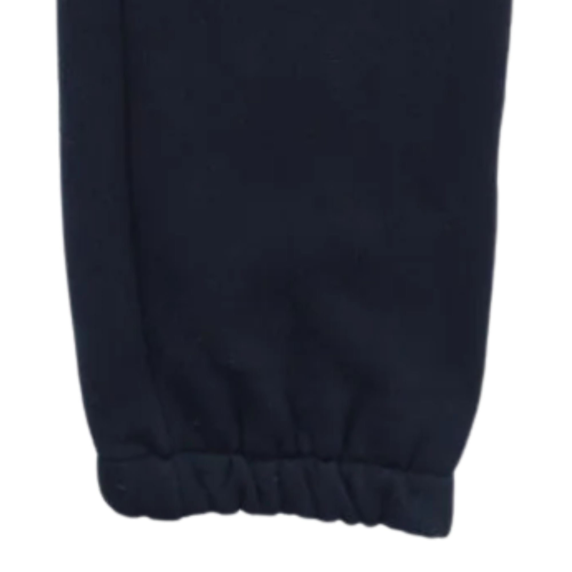 Super Weight Sweatpants - Navy