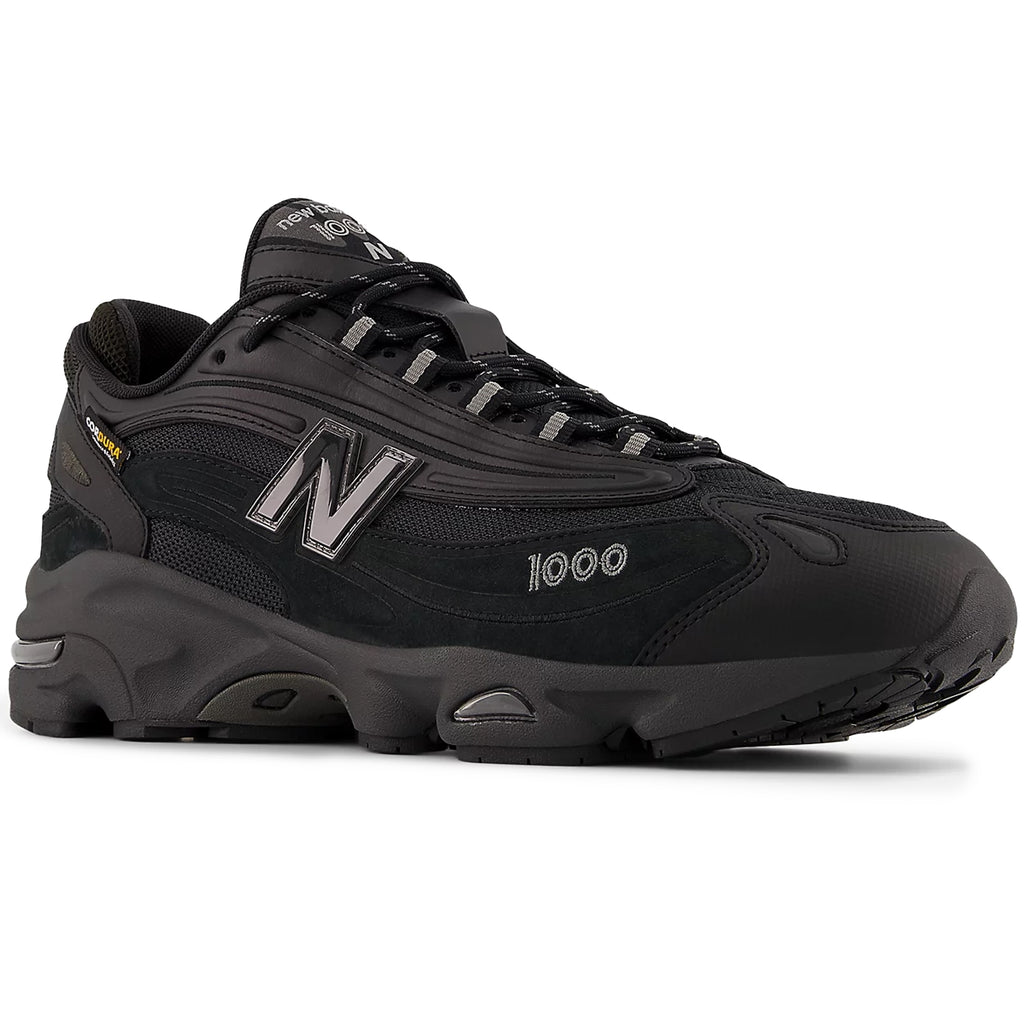 New Balance 1000 - Black