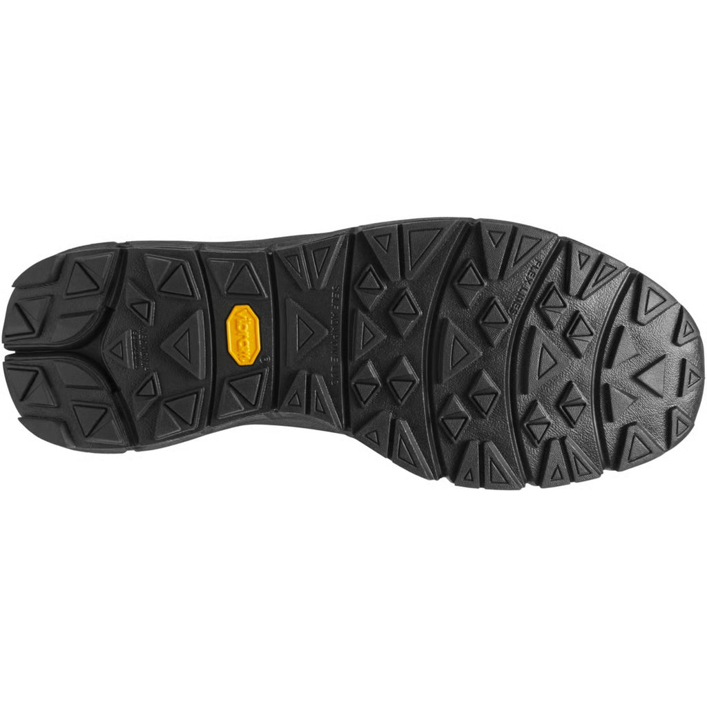 Mountain 600 ID - Black