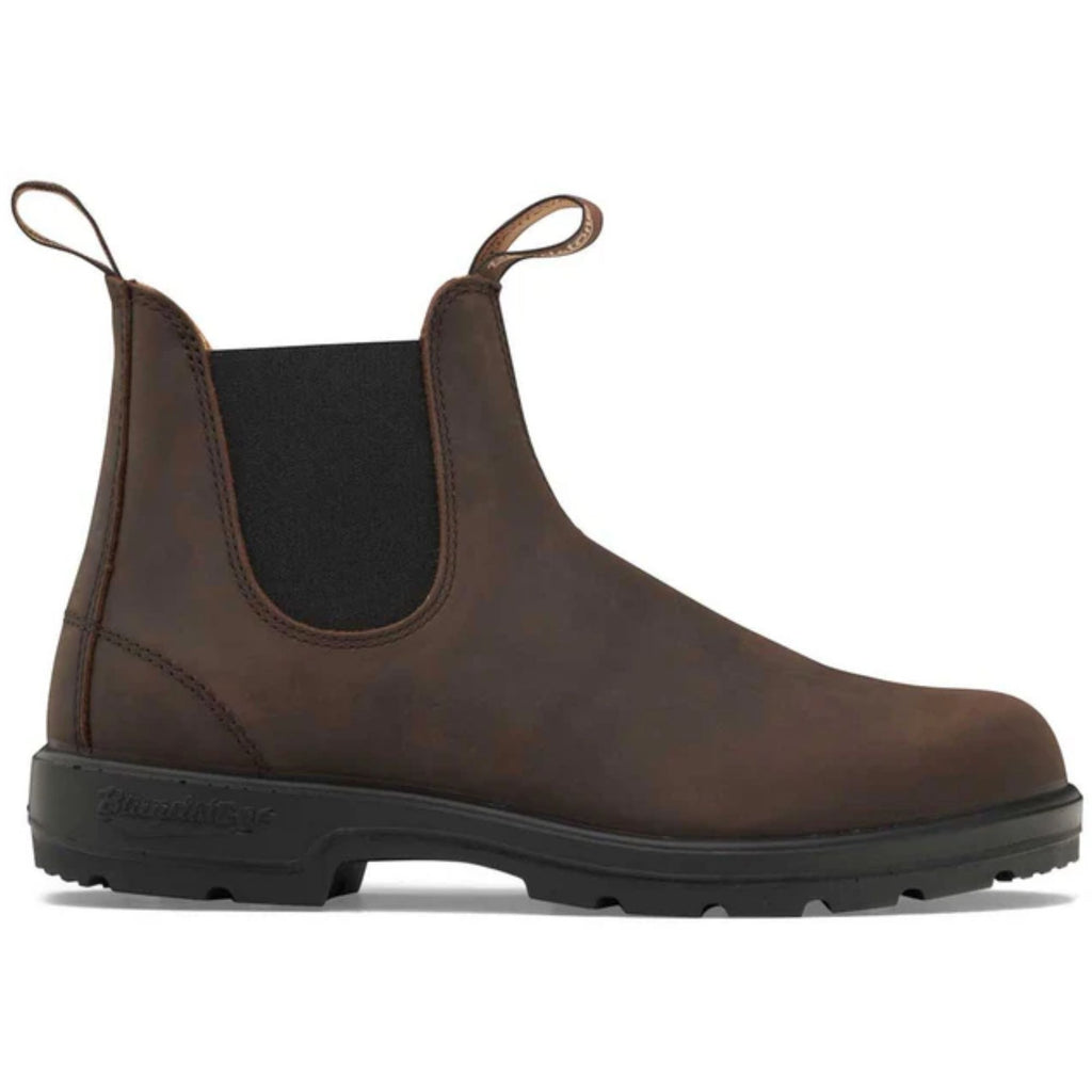 Blundstone 2340 Boots - Brown