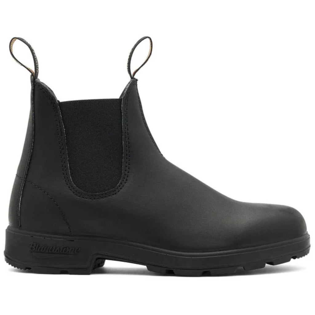 Blundstone 510 Boot - Black