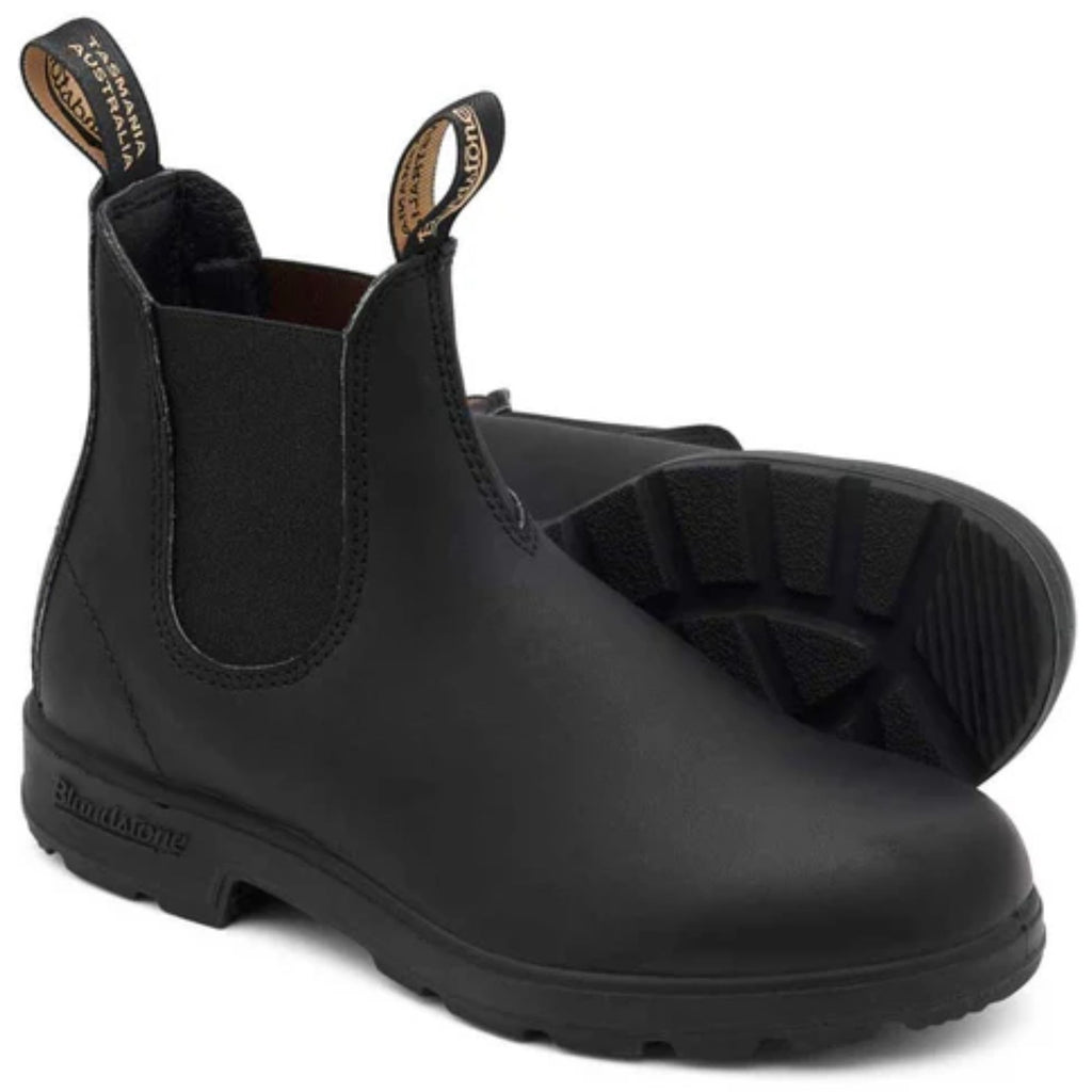 Blundstone 510 Boot - Black
