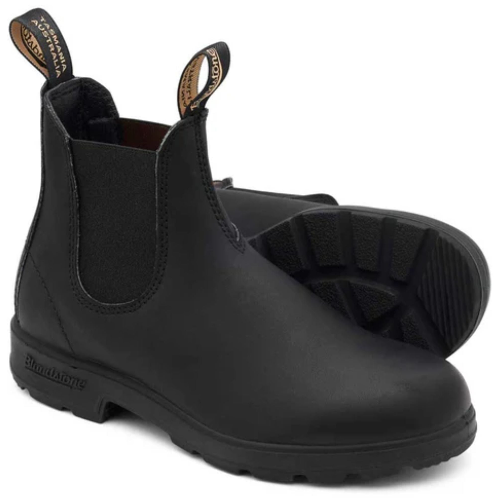 Blundstone 510 Boot - Black