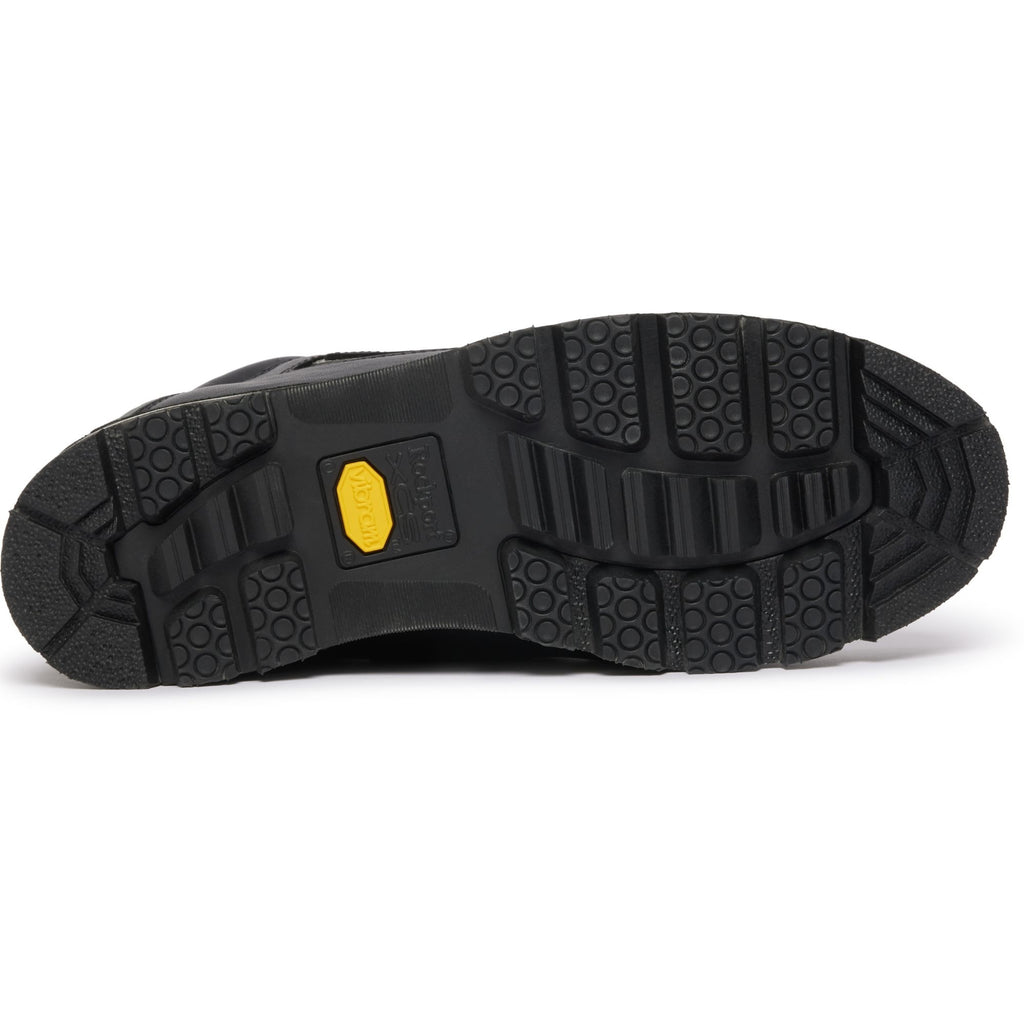 Rockport Archive Umbwe Millenium Anniversary Limited Edition - Black