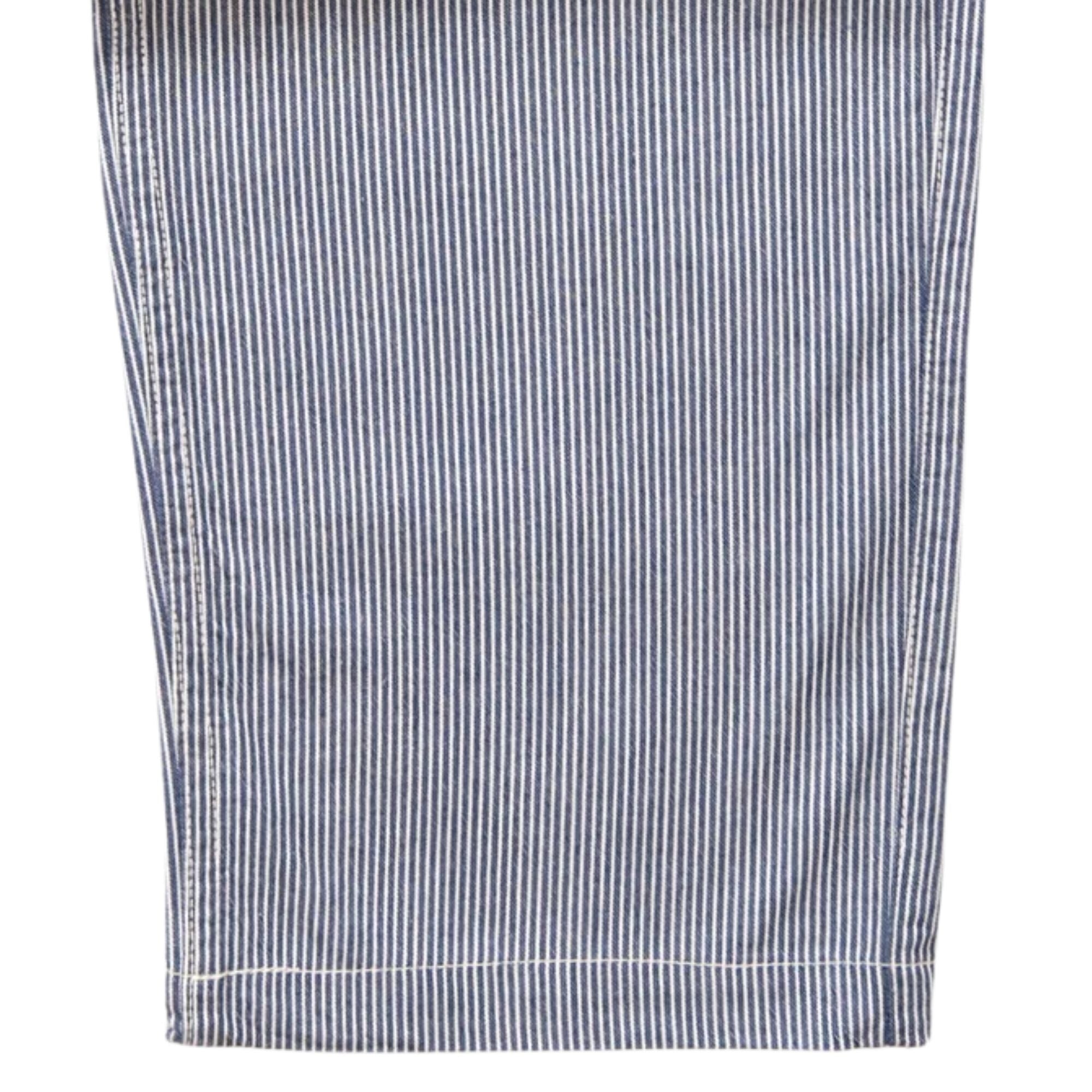 Classic Chef Pants - Hickory