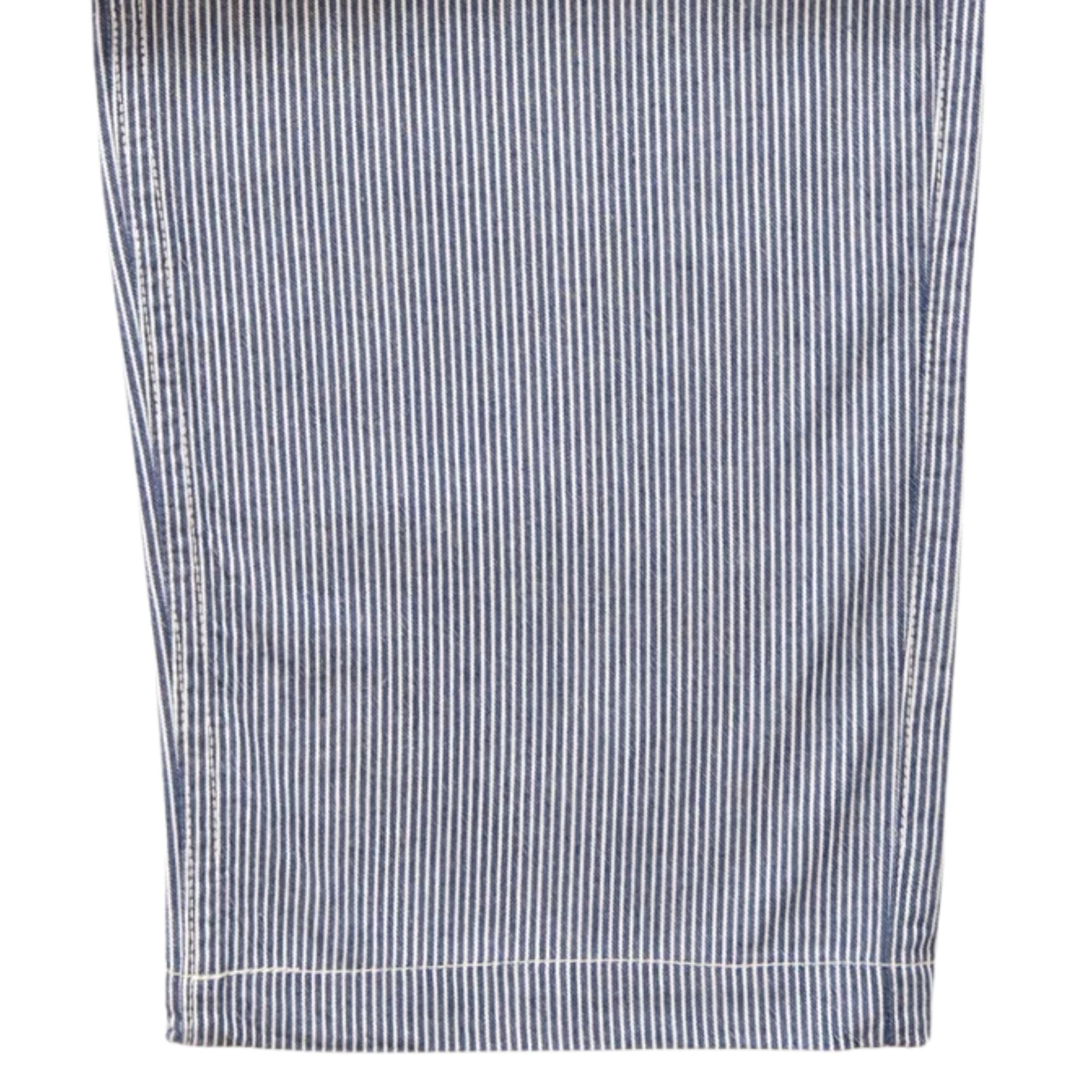 Service Works Classic Chef Pants - Hickory