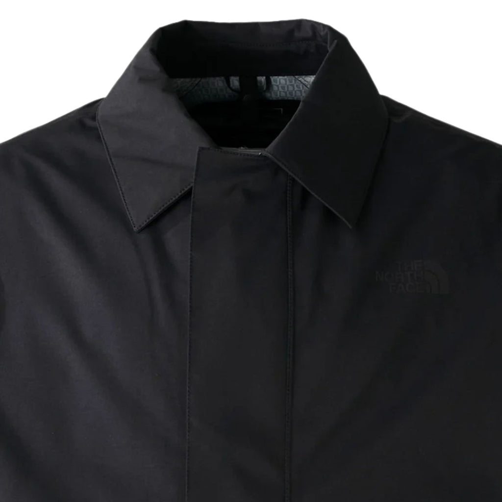 The North Face Men's City Triclimate Jacket - Black
