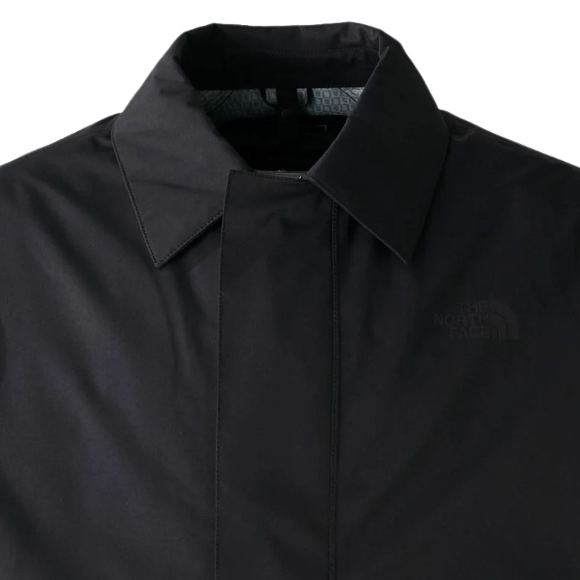 The North Face Men's City Triclimate Jacket - Black