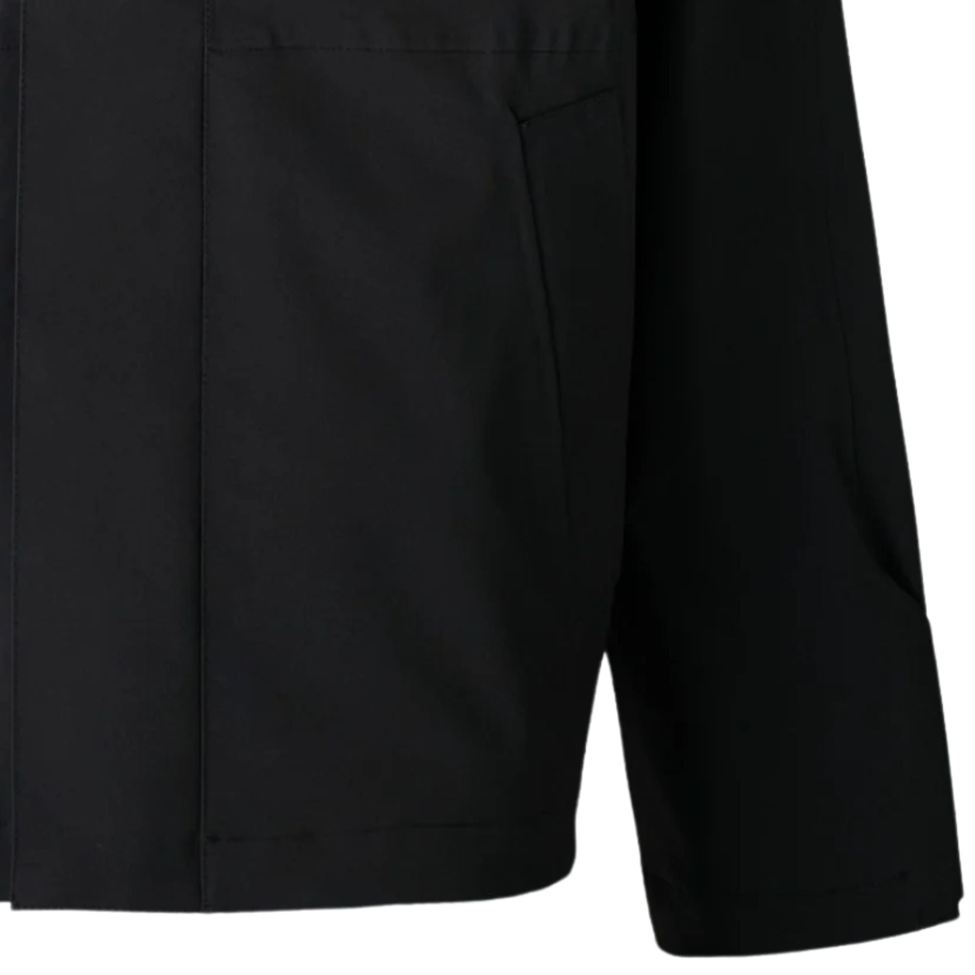 The North Face Men's City Triclimate Jacket - Black