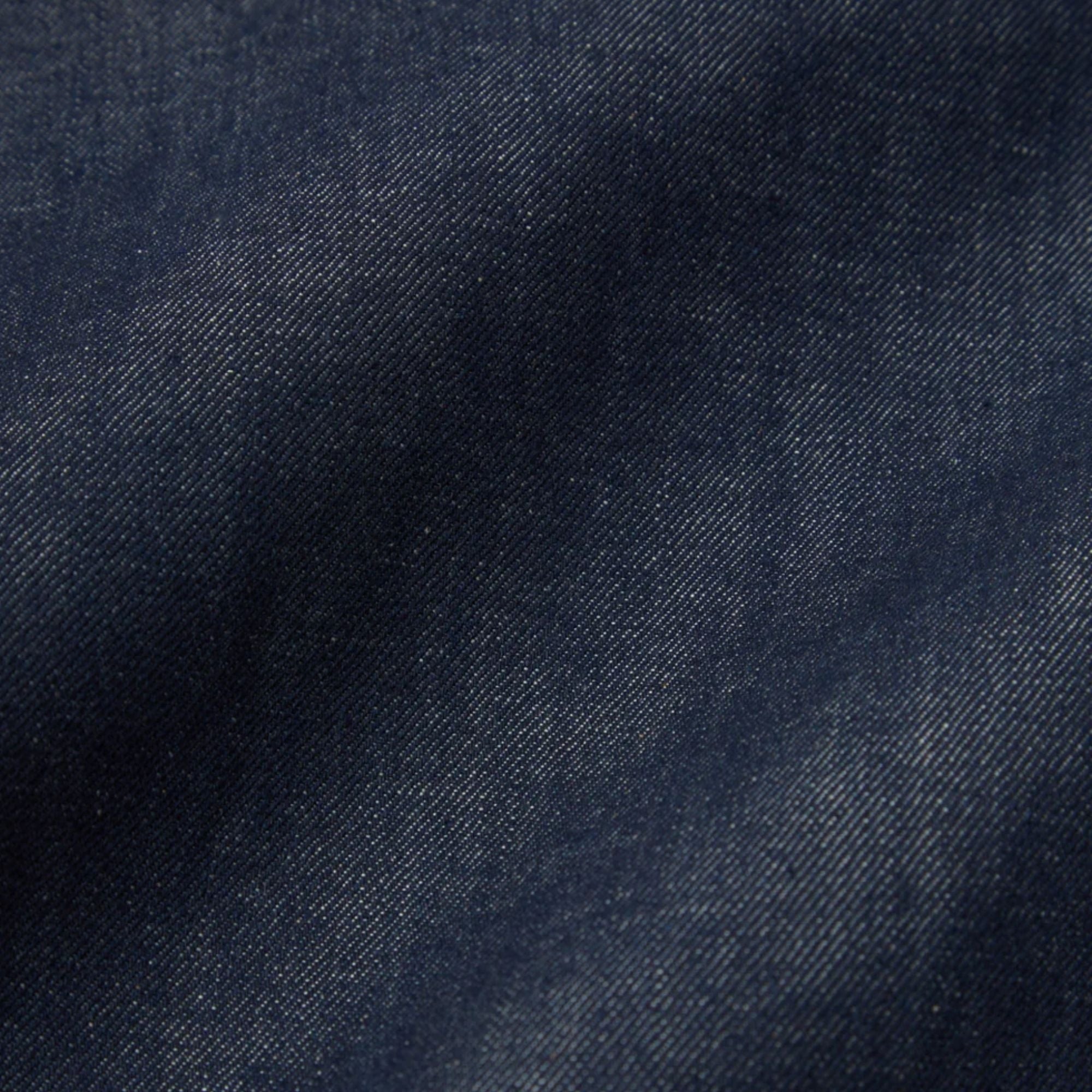 Universal Works Duke Pant - Indigo