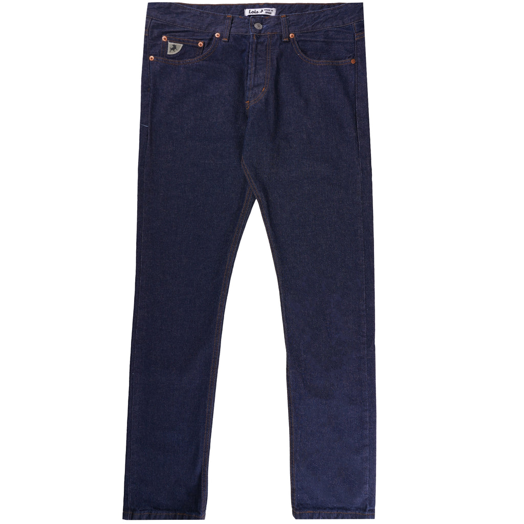 Terrace Jeans - Retro Water