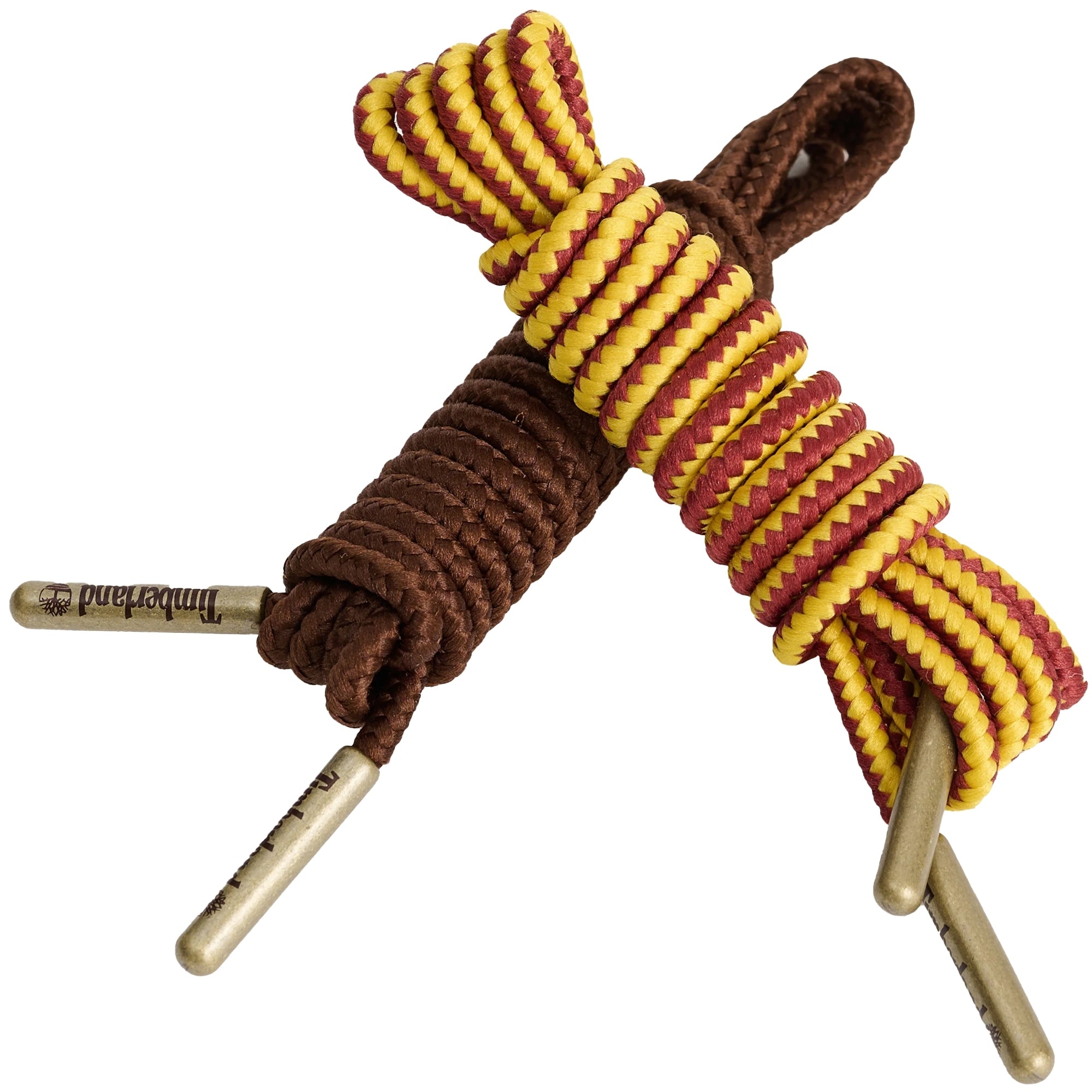 Luxe Waterproof Boot - Wheat