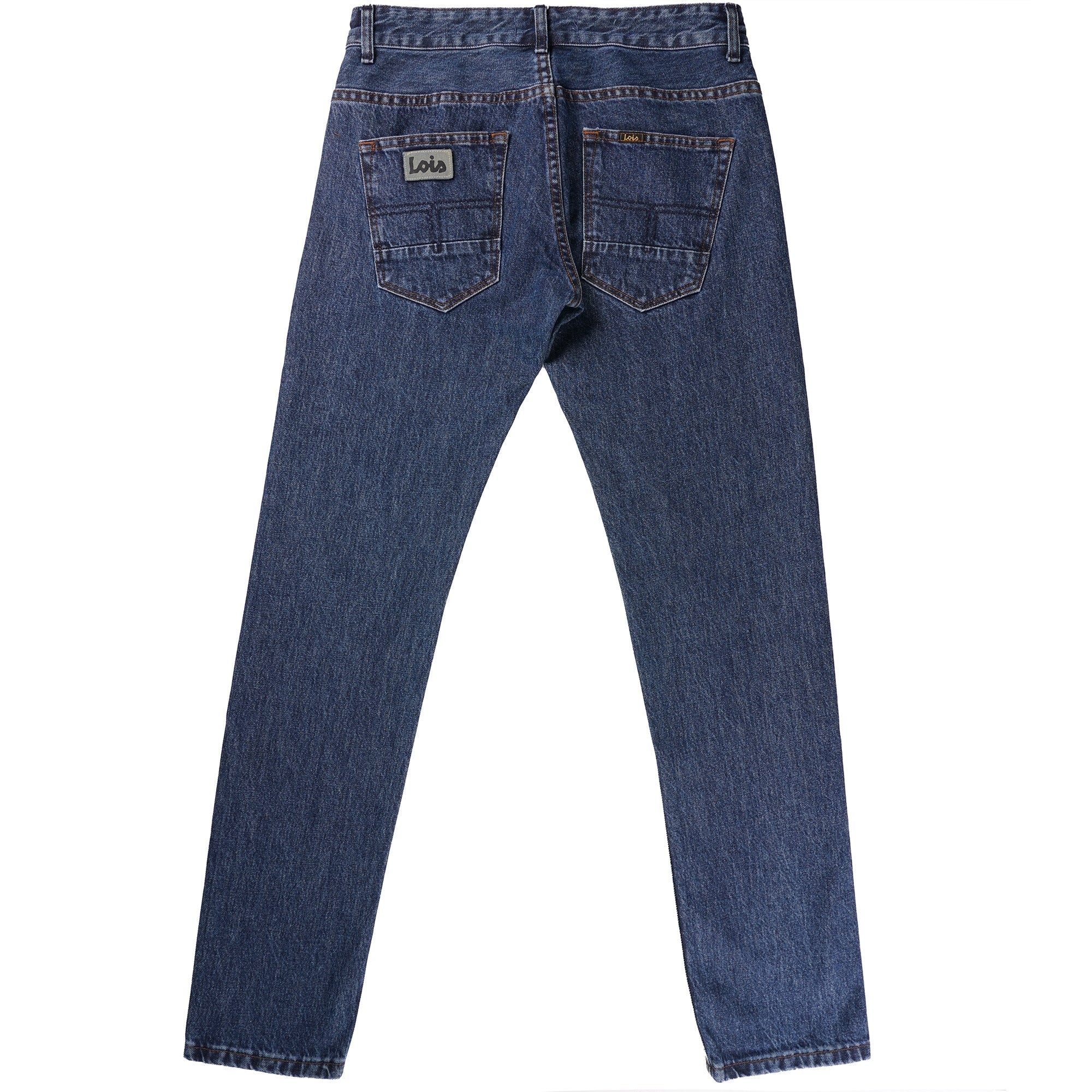 Lois Jeans Sierra Jeans - Darkness