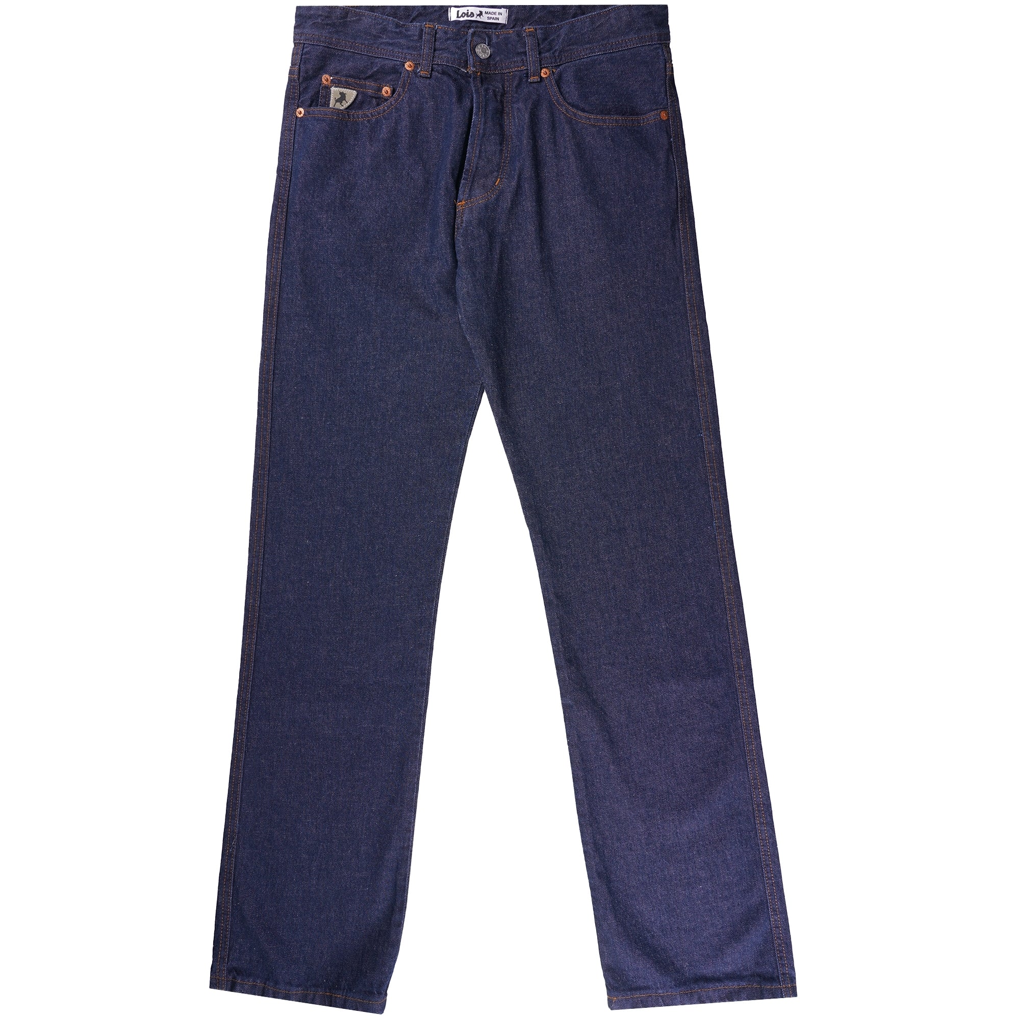 Marvin Jeans - Retro Water