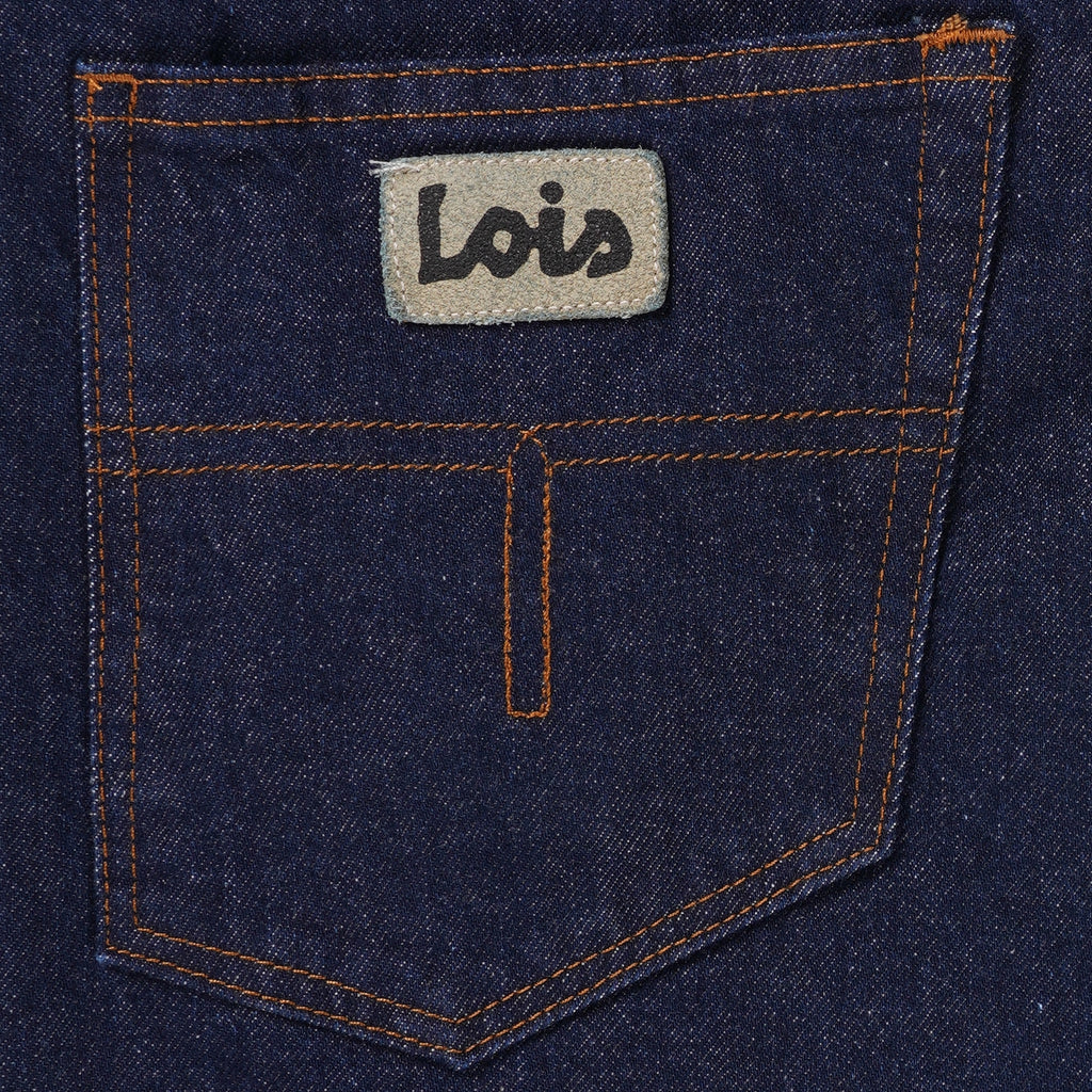 Marvin Jeans - Retro Water