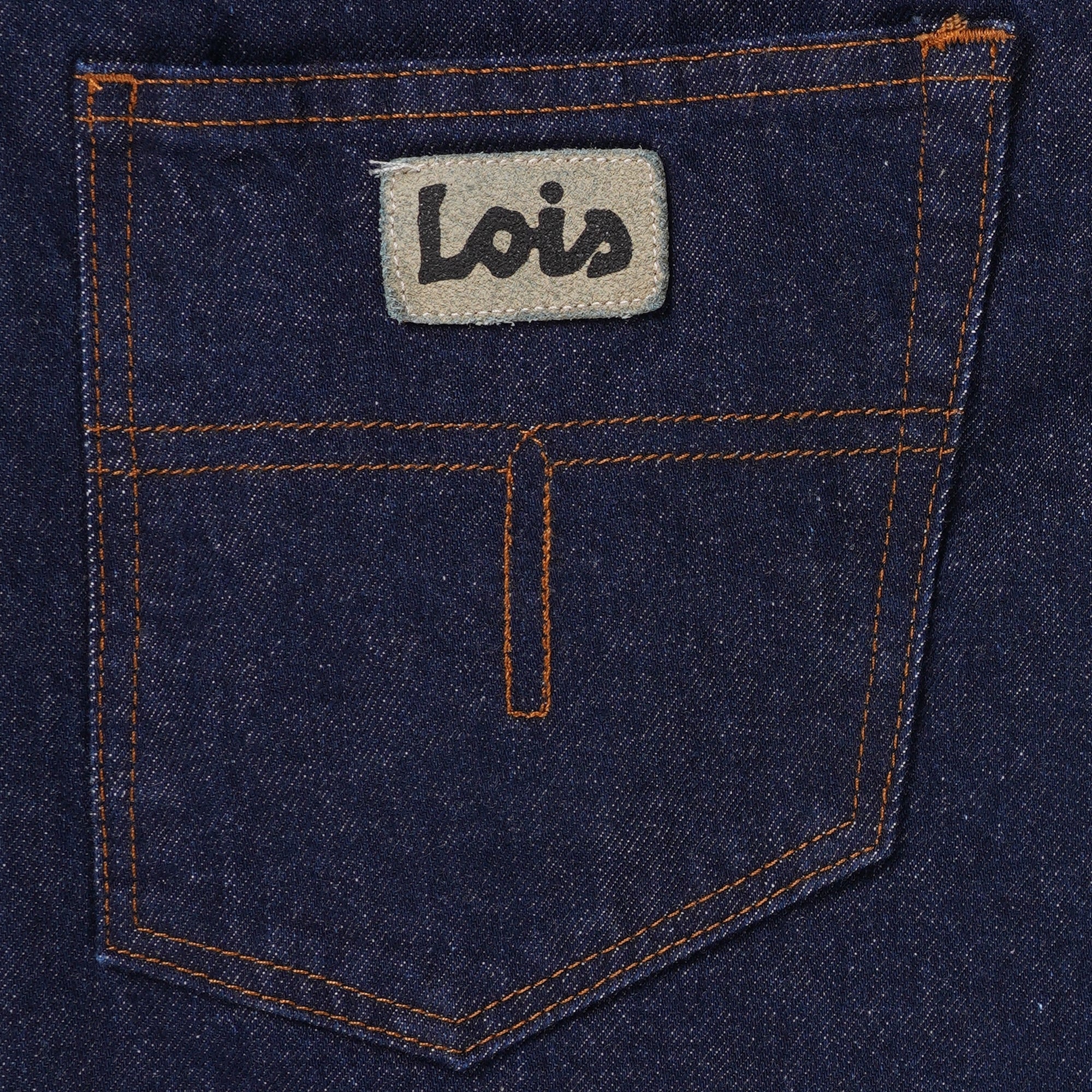 Marvin Jeans - Retro Water