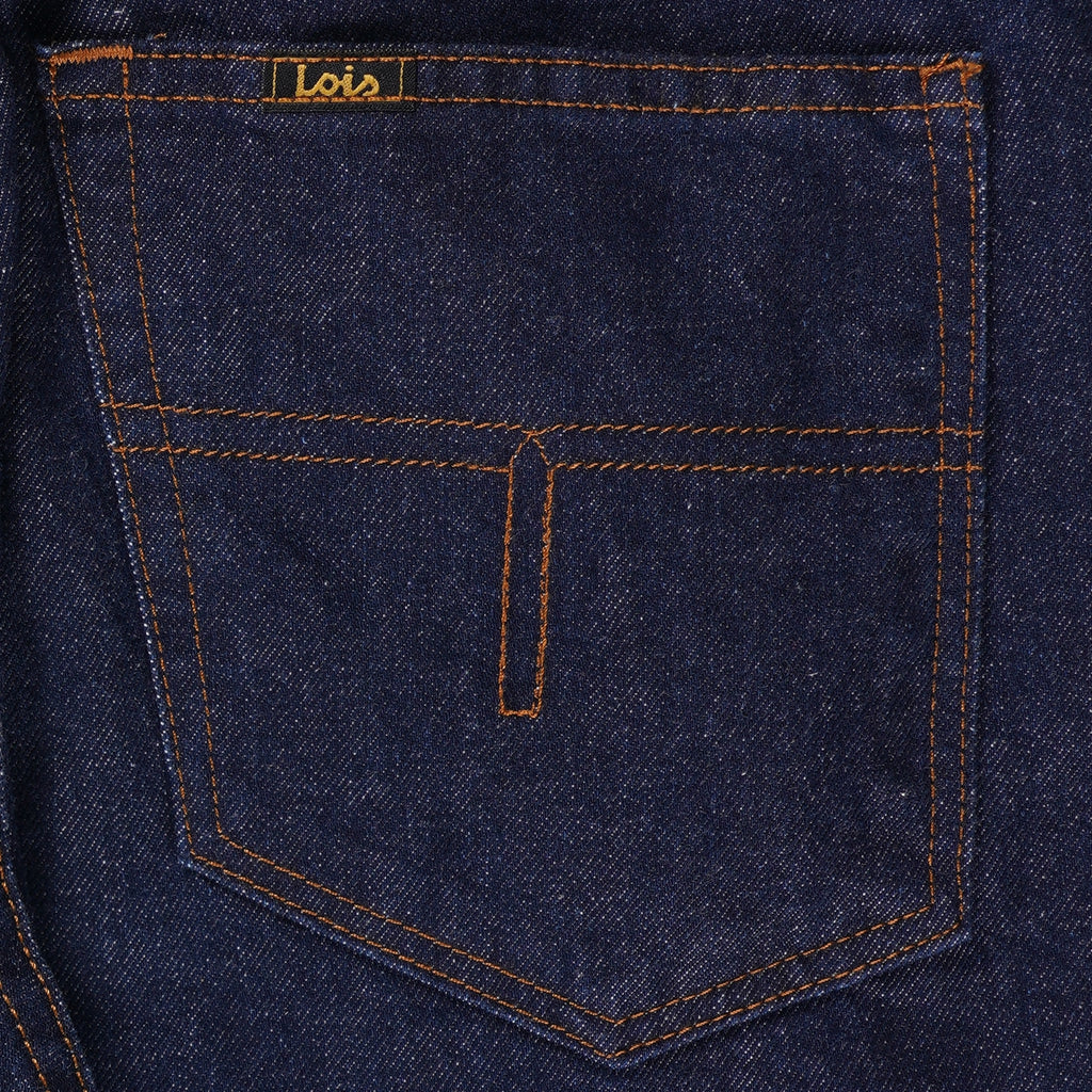 Marvin Jeans - Retro Water