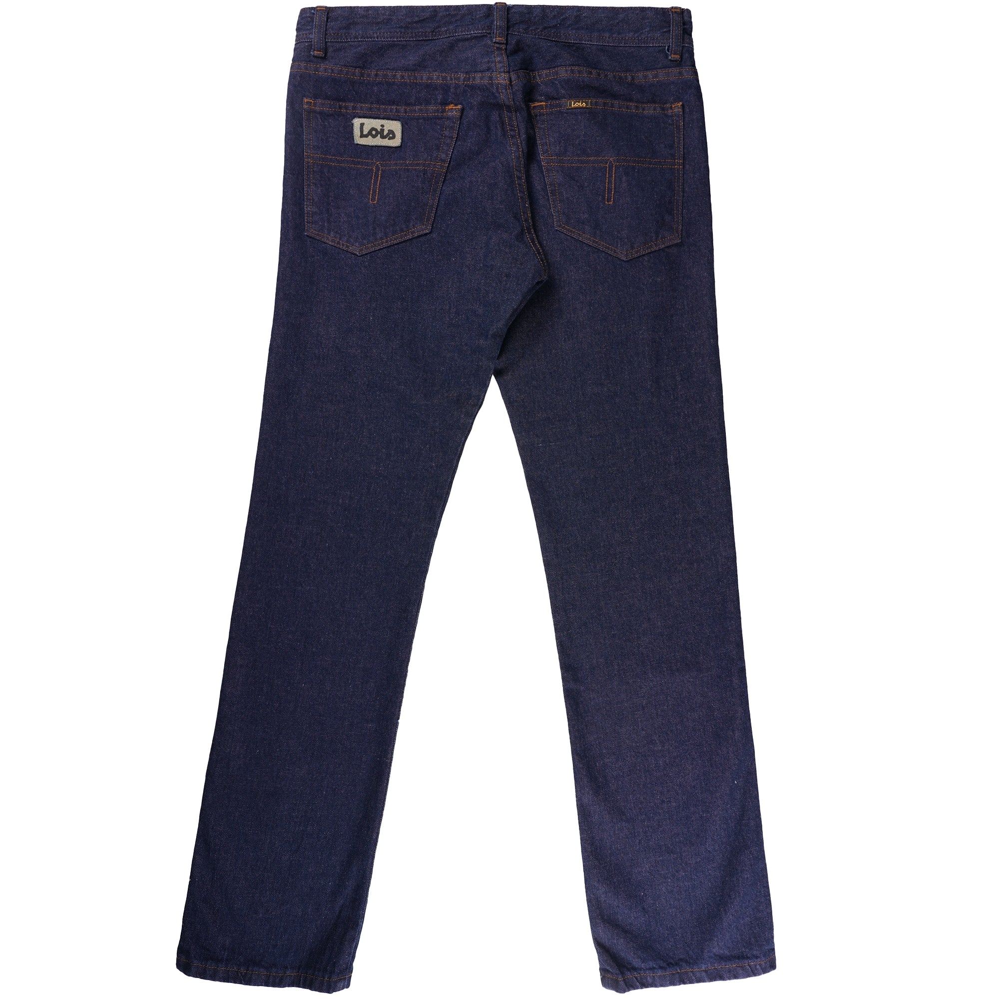 Marvin Jeans - Retro Water