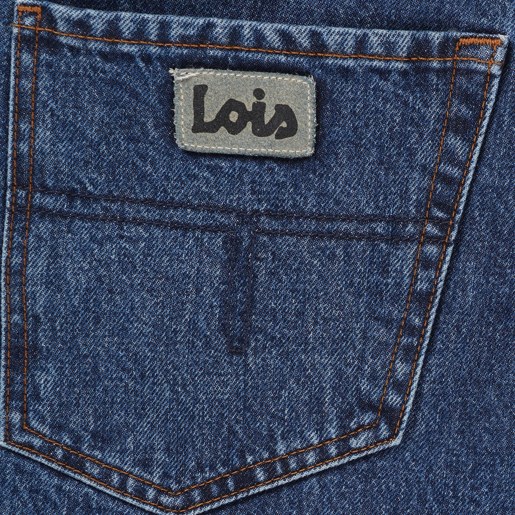 Marvin Jeans - Darkness