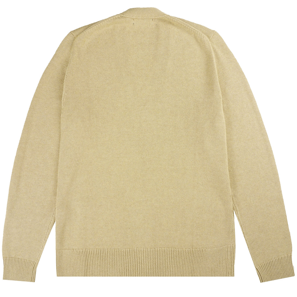 Polo Ralph Lauren Cardigan - Brown