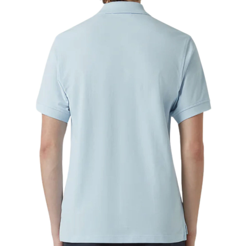 Belstaff Polo Shirt - Sky Blue