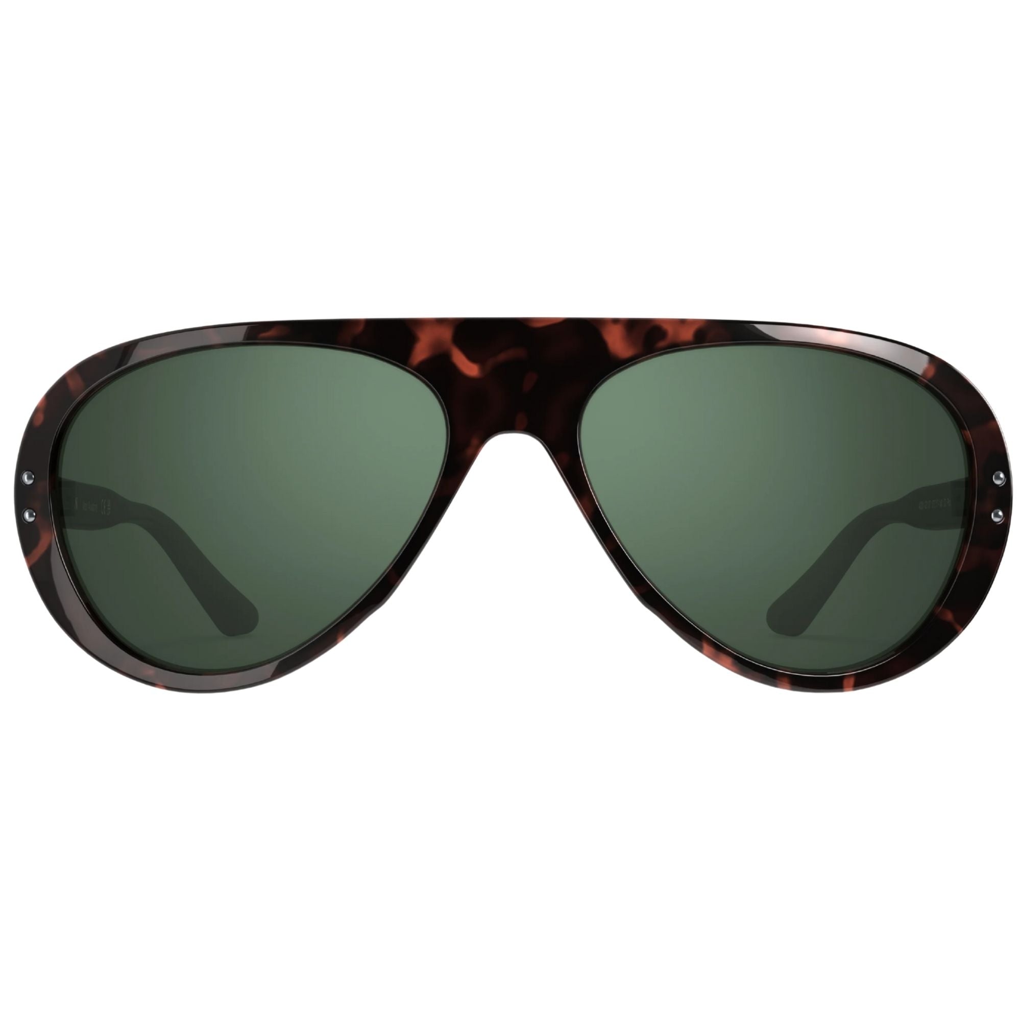 x Royal Enfield Moto Aviators - Tortoise
