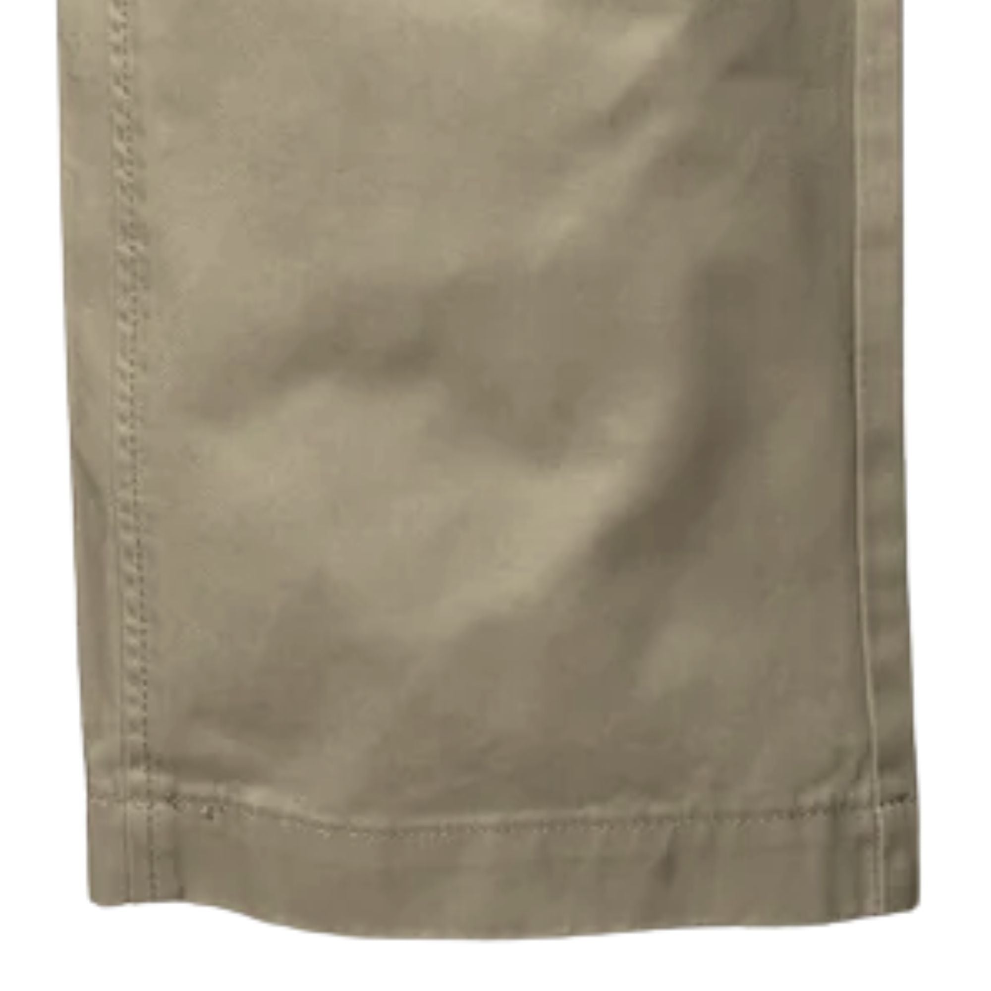 Classic Chino - Beige