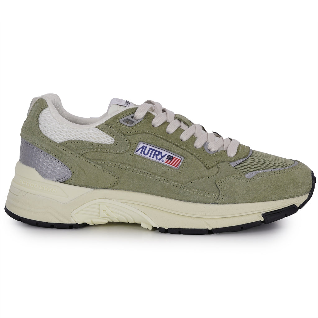 Autry Hyperway - Grey