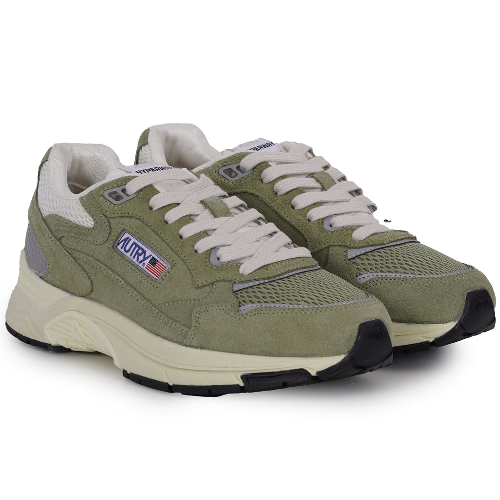 Autry Hyperway - Grey
