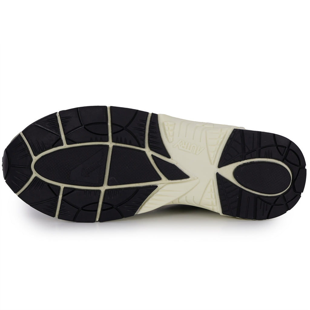 Autry Hyperway - Grey