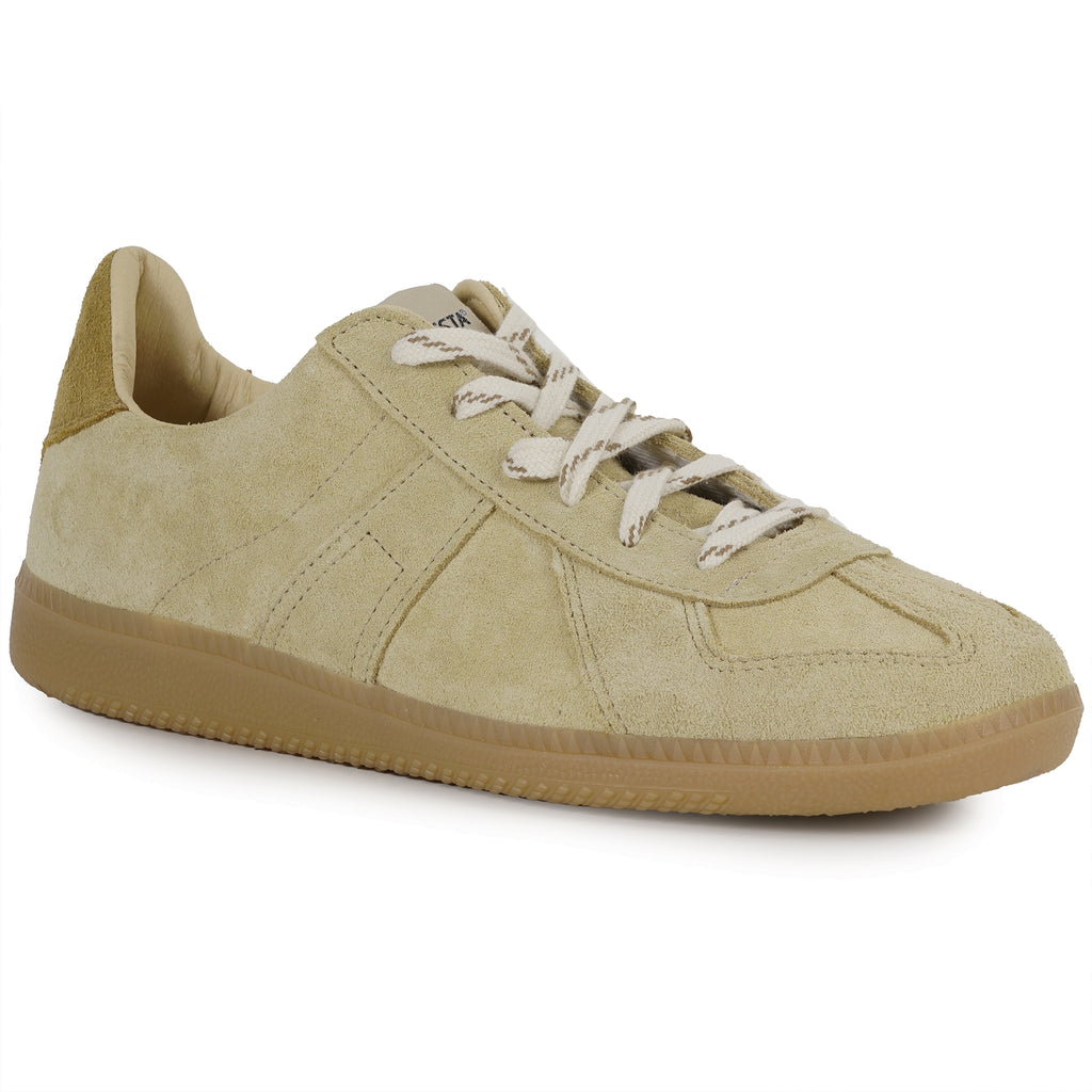 Novesta German Army Trainer - Sand