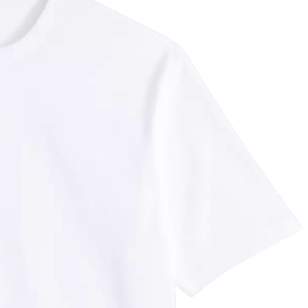 Levi's® Heavy Loose T-Shirt - White