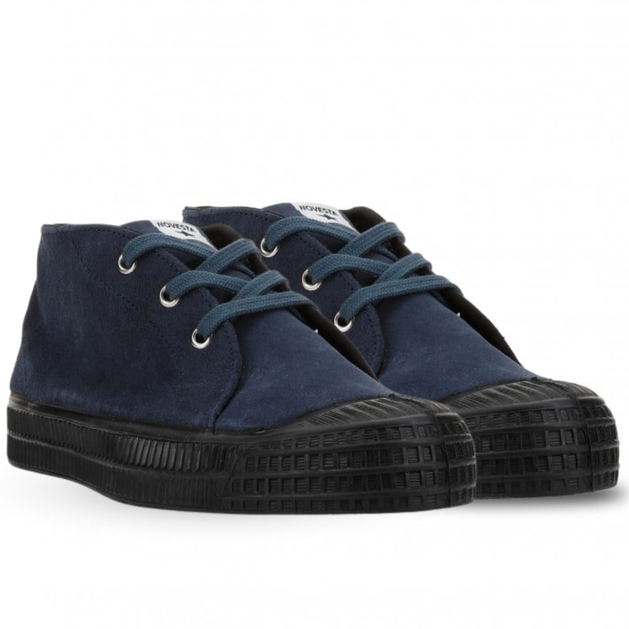 x Noel Gallagher Lone Star - Navy