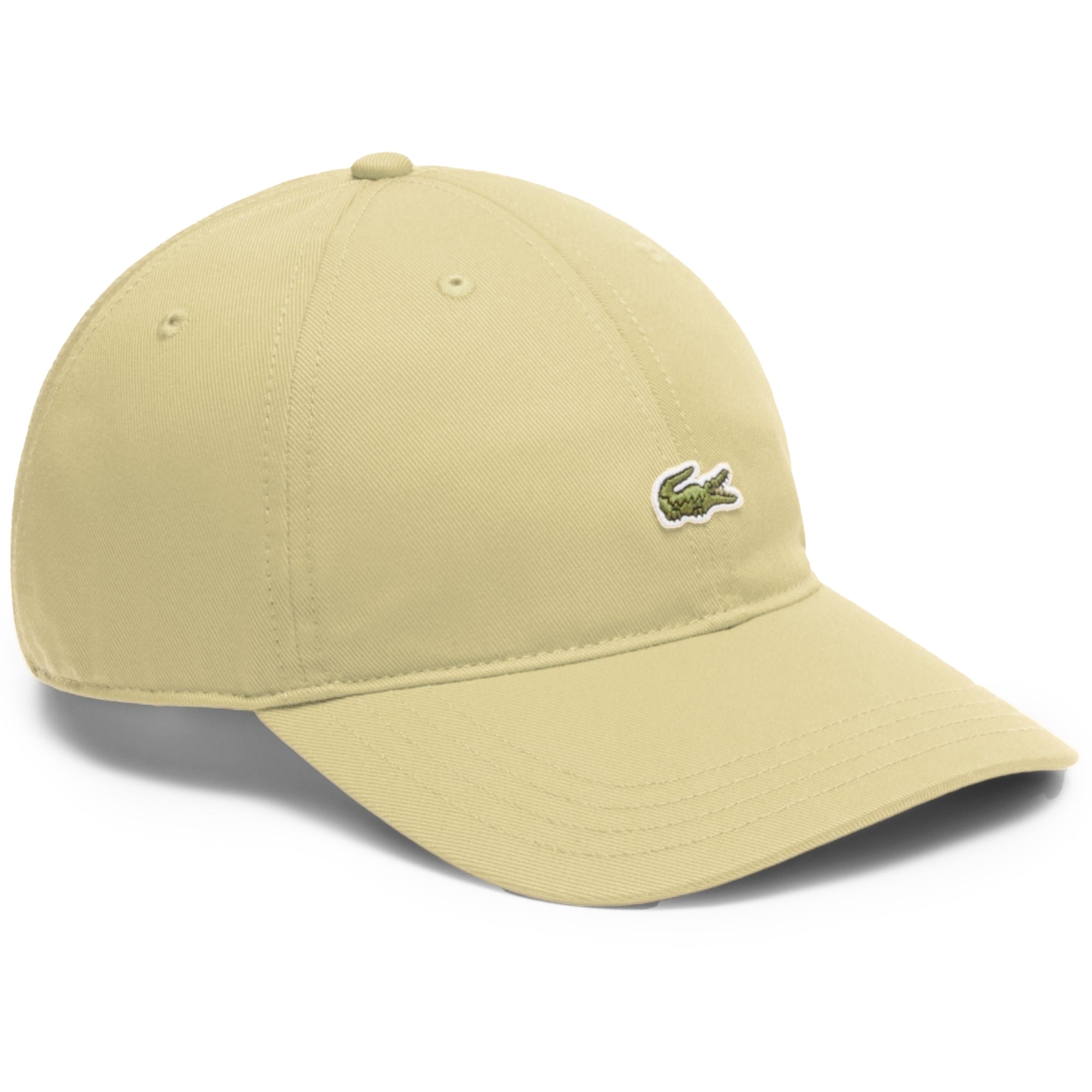 Lacoste Cap - Millet