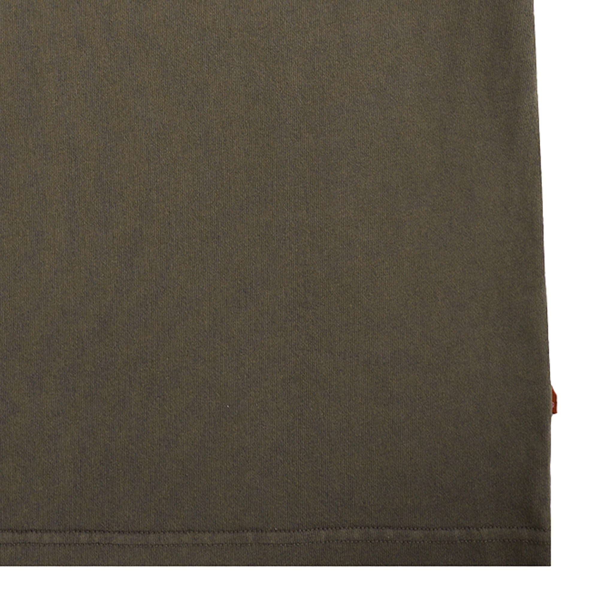Levi's® Heavy Loose T-Shirt - Brown