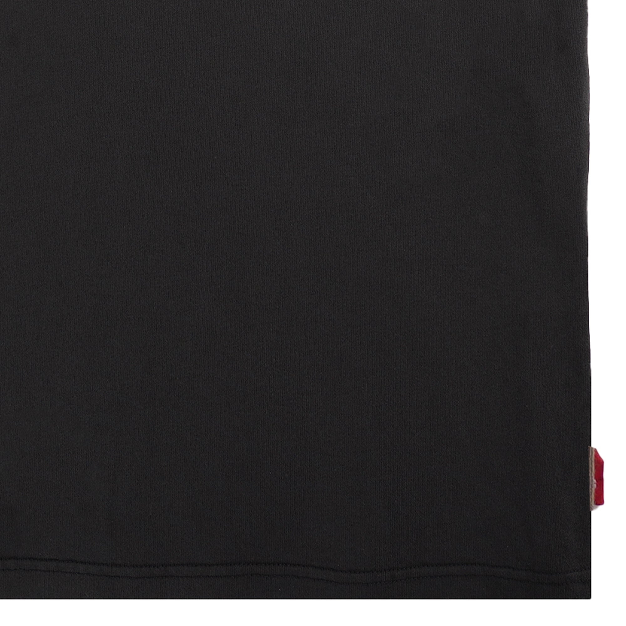 Levi's® Heavy Loose T-Shirt - Black