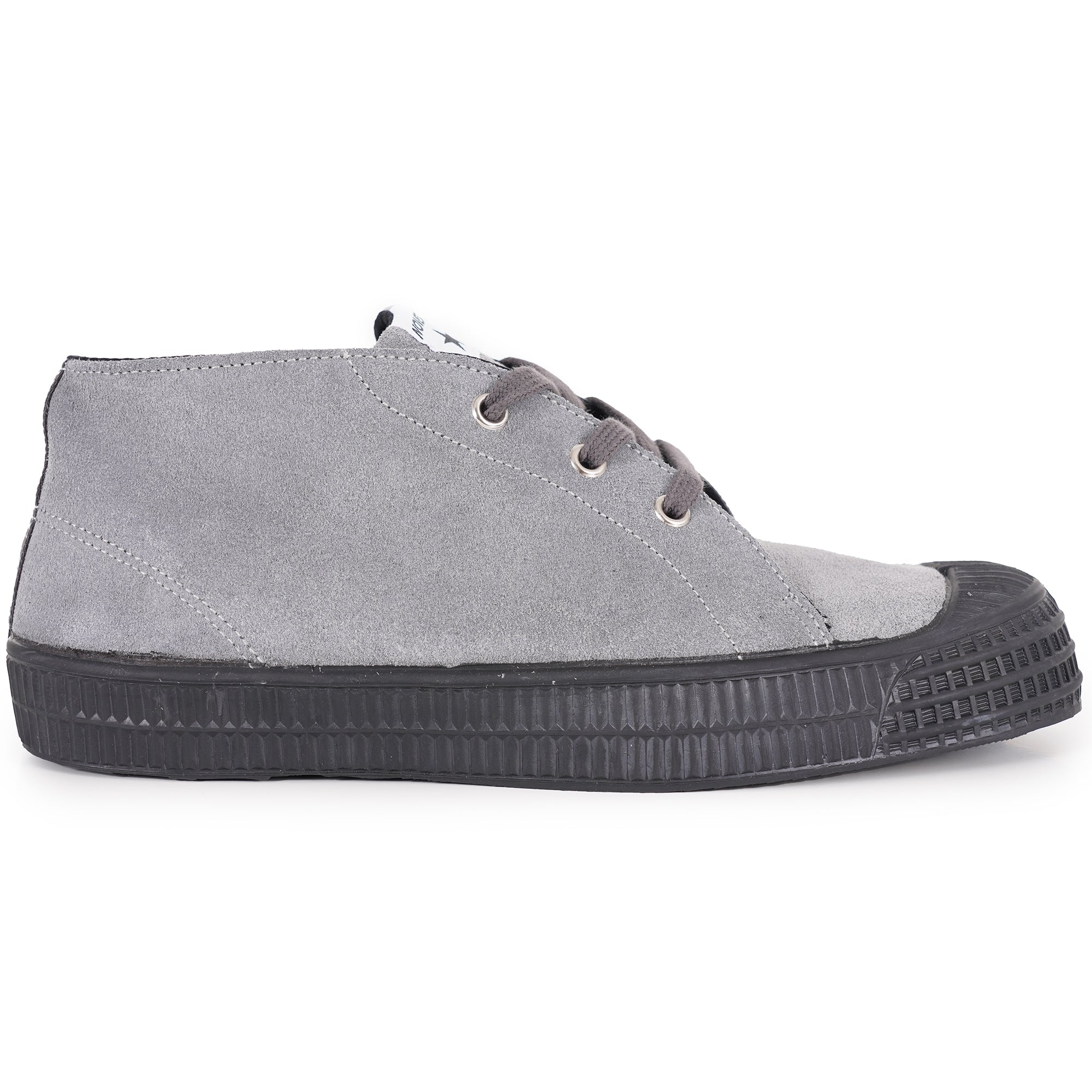 x Noel Gallagher Lone Star - Grey