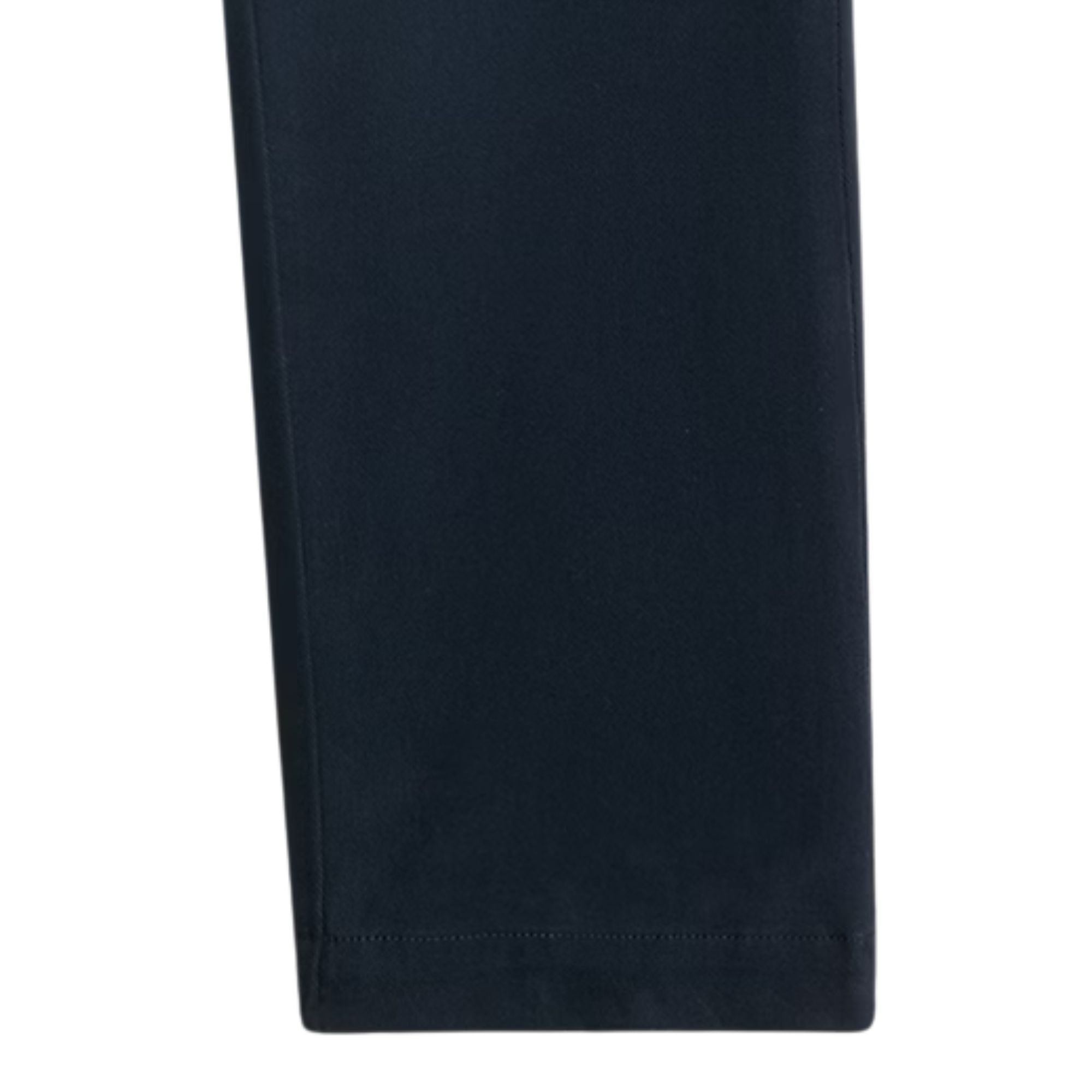 Polo Ralph Lauren Manhasset Chino Trouser - Navy