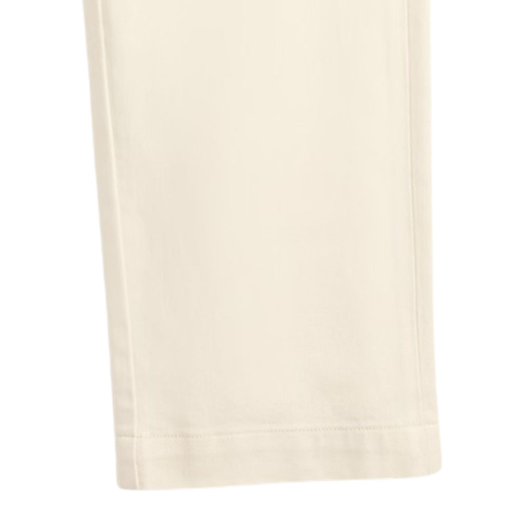 Polo Ralph Lauren Manhasset Chino Trouser - Cream