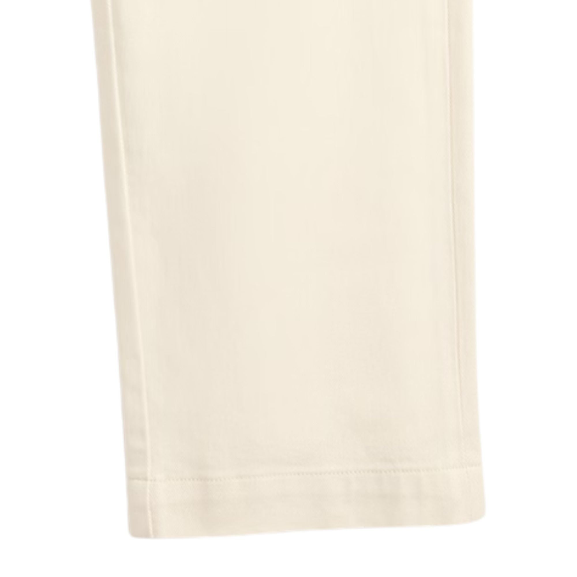 Polo Ralph Lauren Manhasset Chino Trouser - Cream