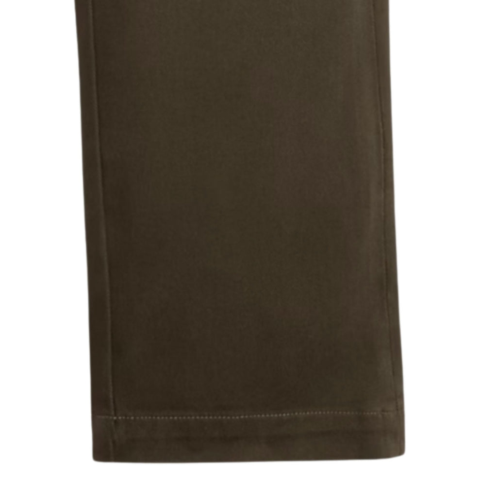 Polo Ralph Lauren Manhasset Chino Trouser - Brown