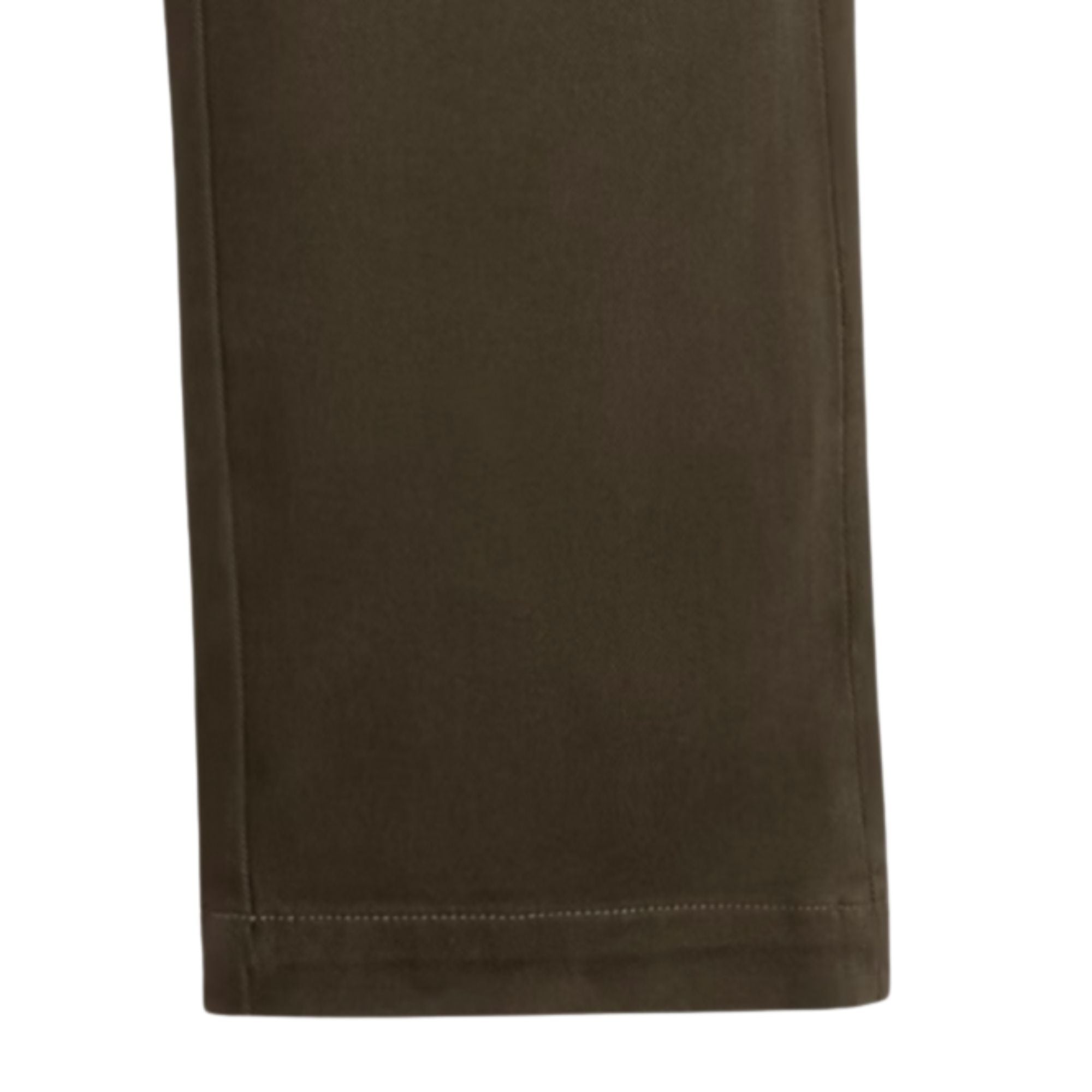 Polo Ralph Lauren Manhasset Chino Trouser - Brown