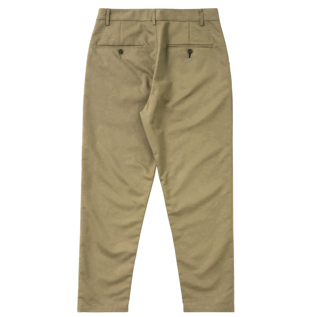 Universal Works Military Chinos - Sand
