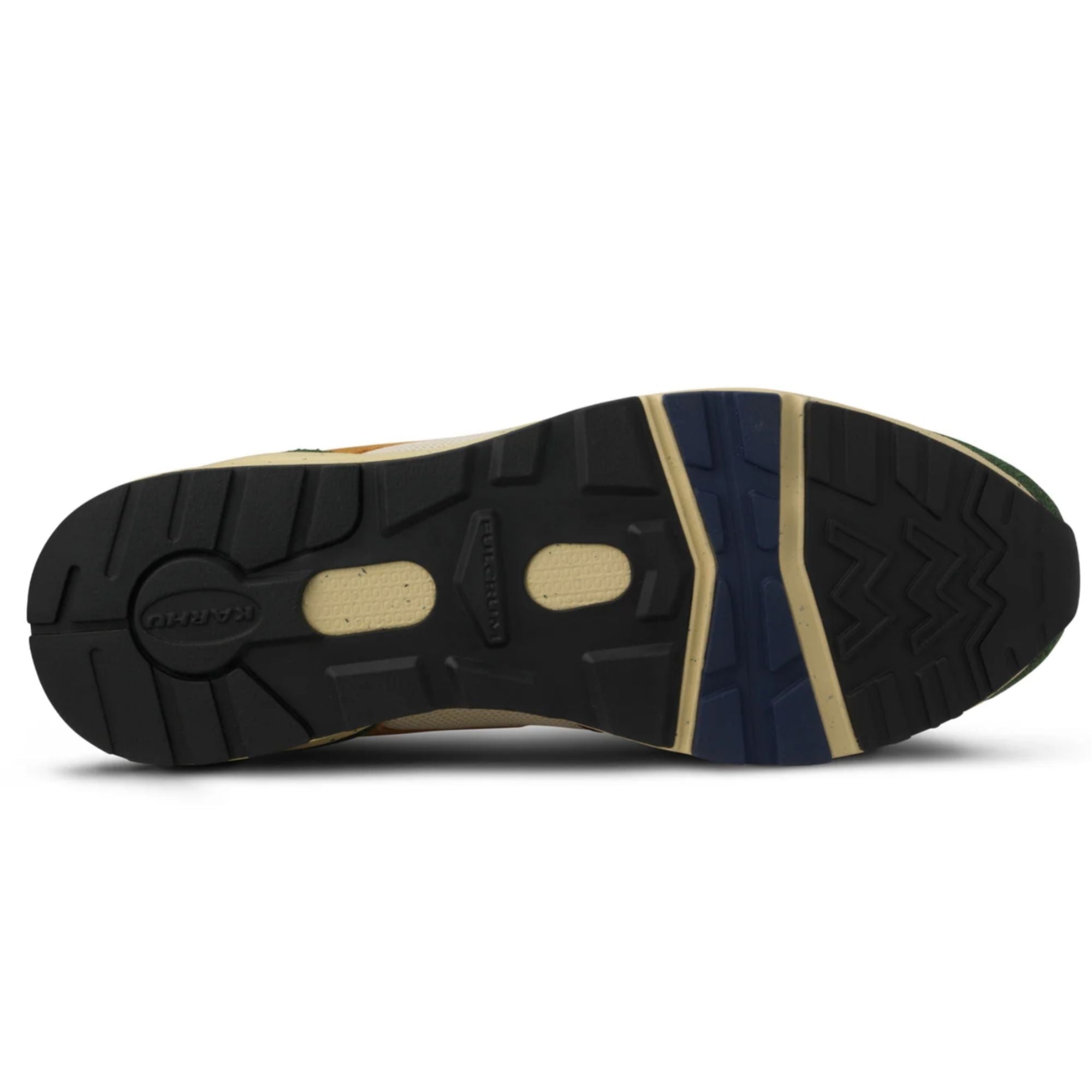 Fusion 2.0 - Douglas Fir