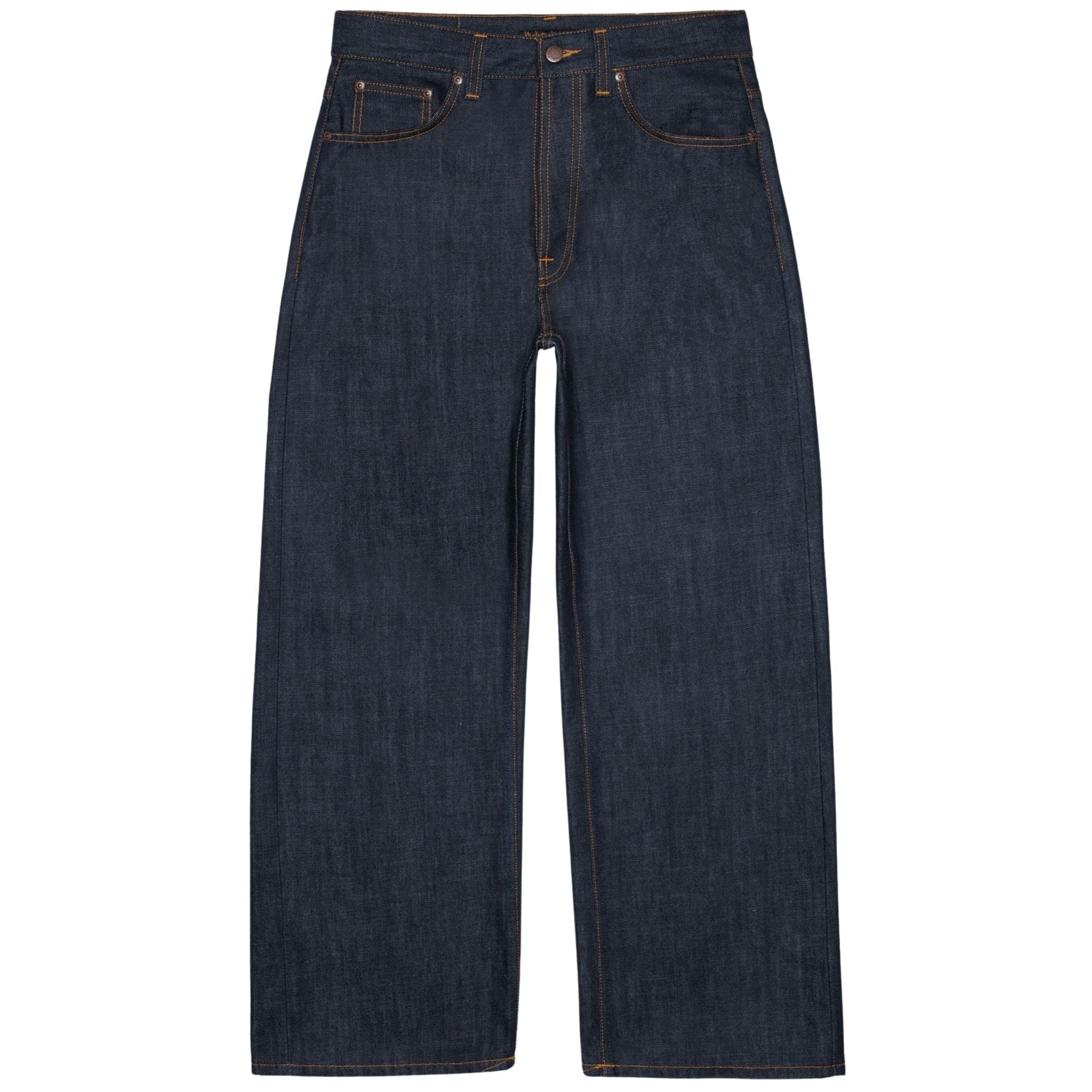 Loud Larry - Dark Royal