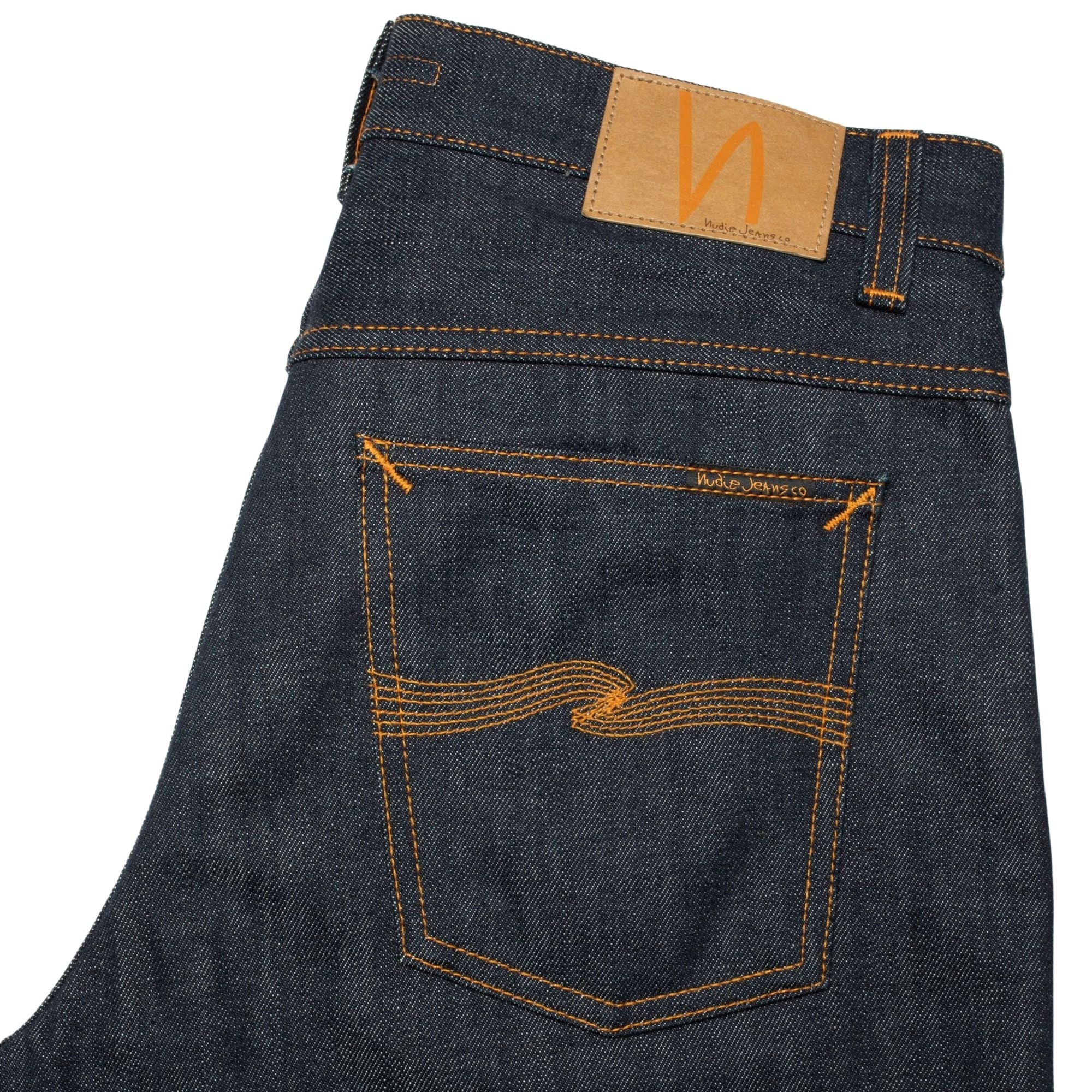 Loud Larry - Dark Royal