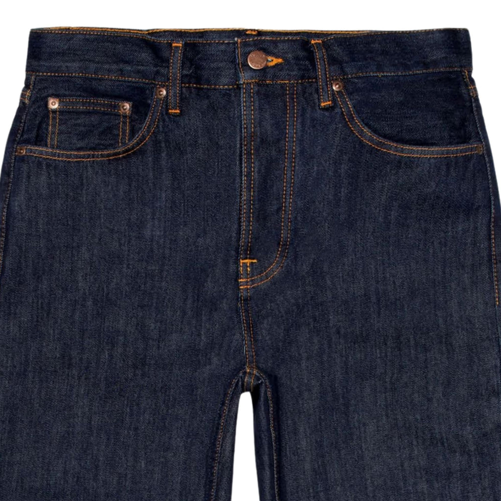 Nudie Jeans Tuff Tony - One Wash