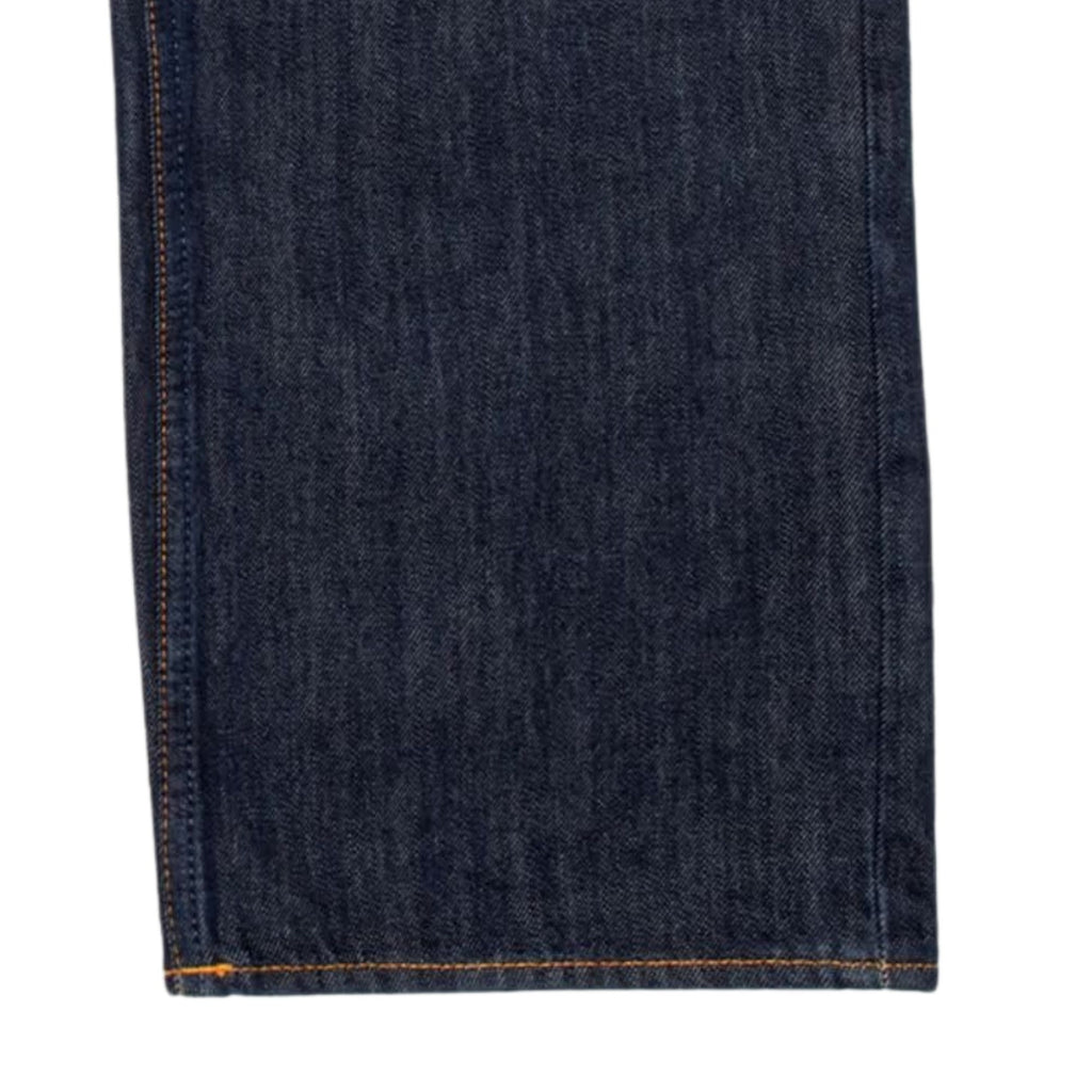 Nudie Jeans Tuff Tony - One Wash