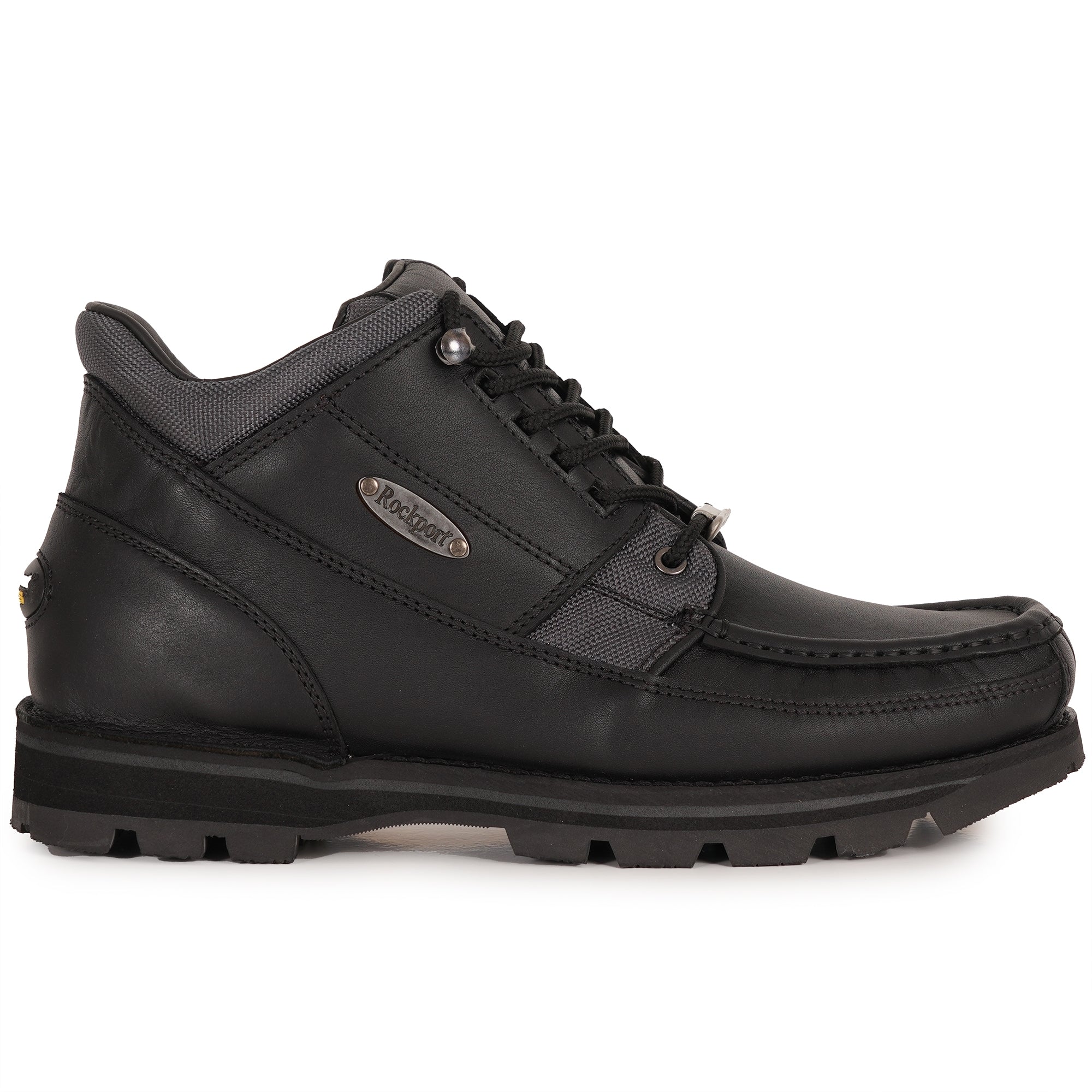 Umbwe Merengue - Black