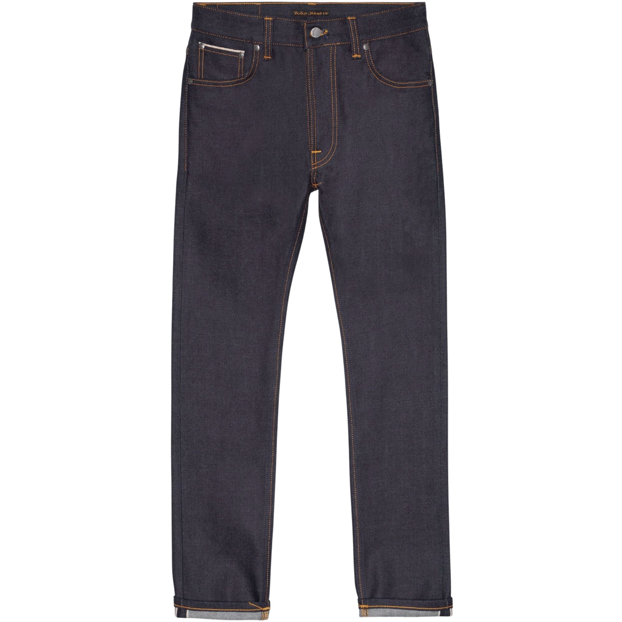 Lean Dean - Dry Japan